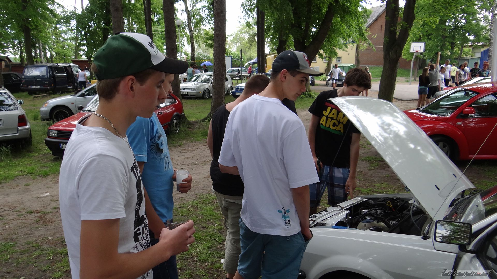 Photo 2556870