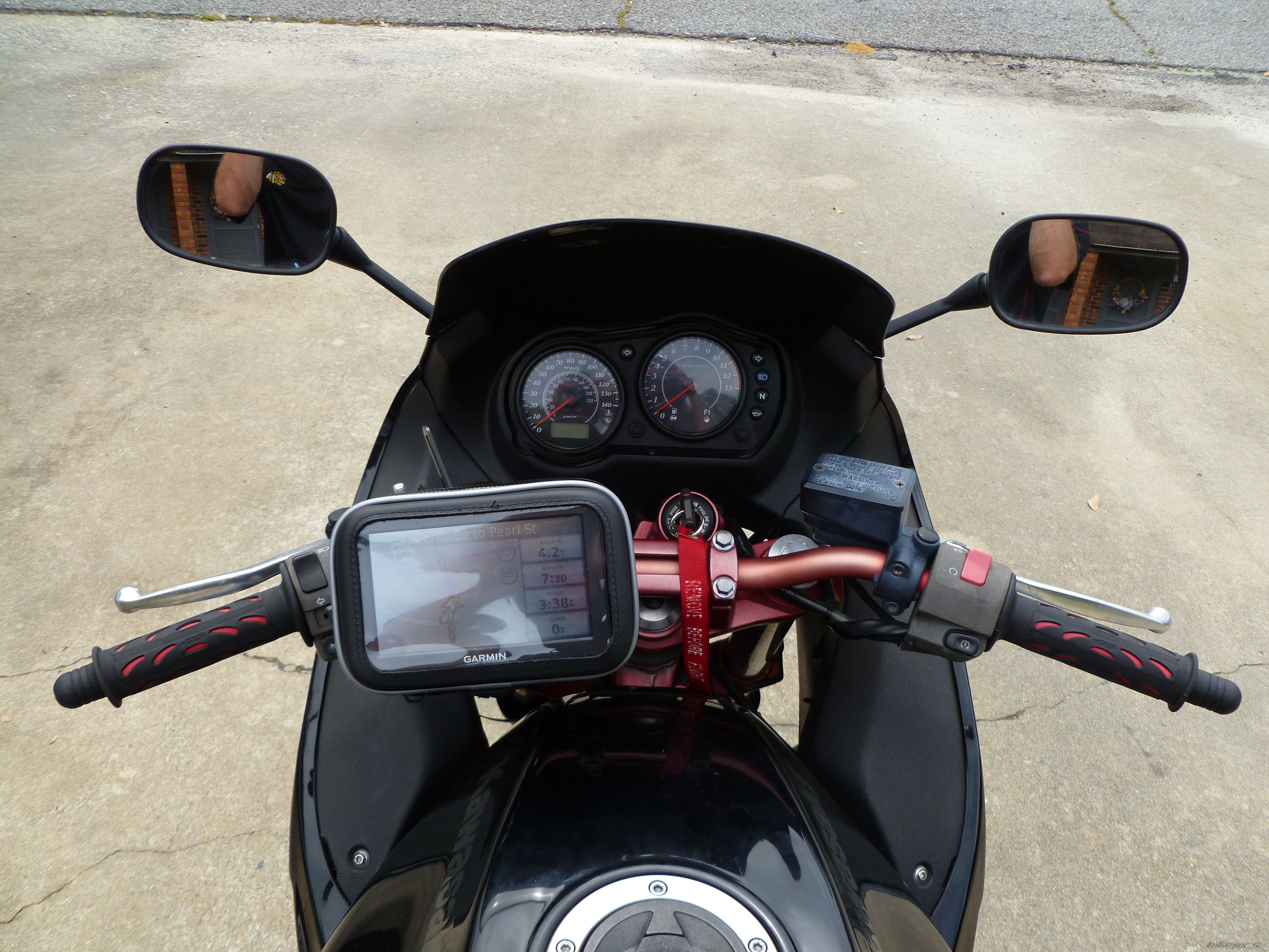 Photo 2556881