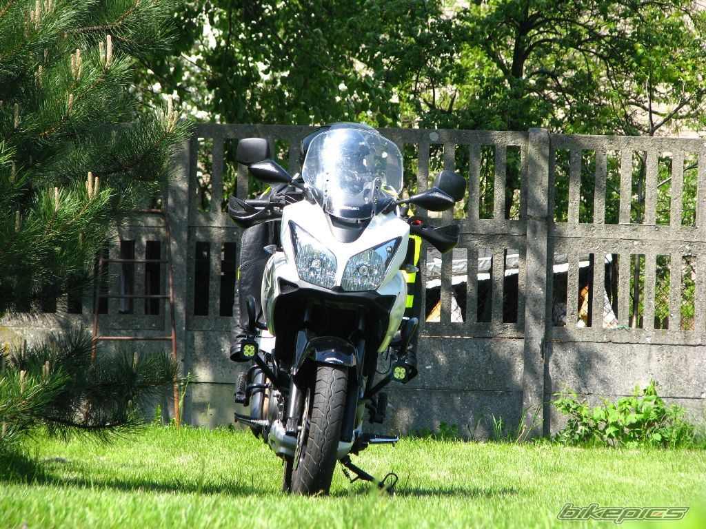 Photo 2556884