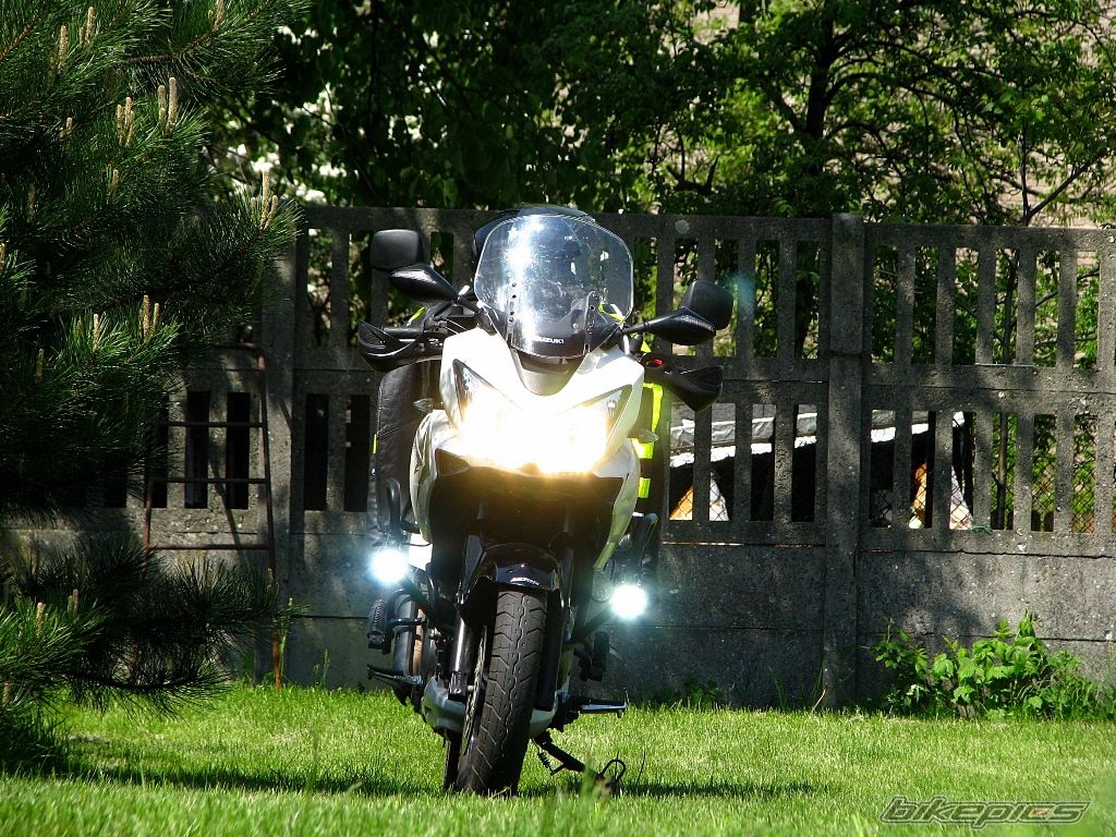 Photo 2556886