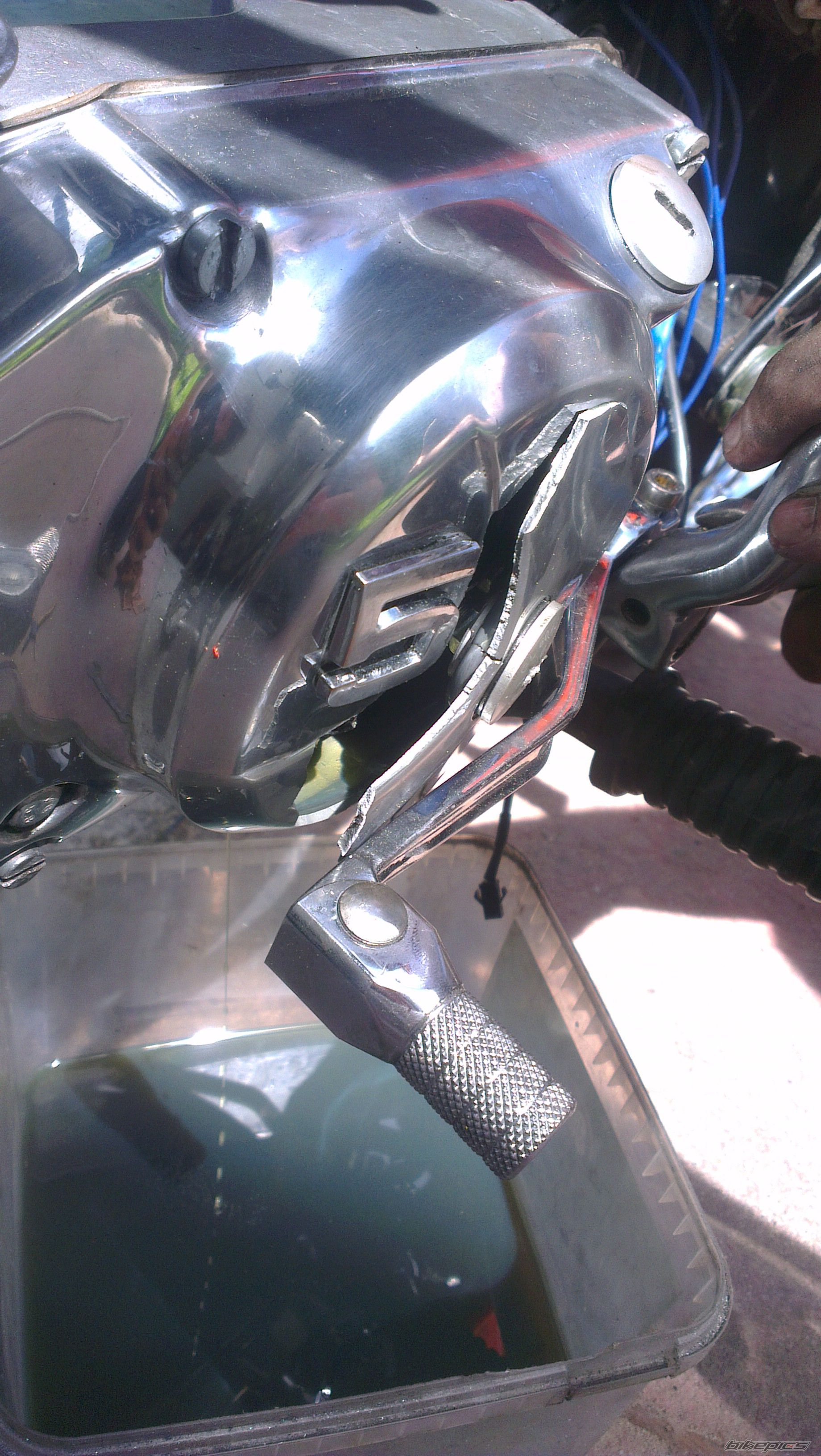 Photo 2556922