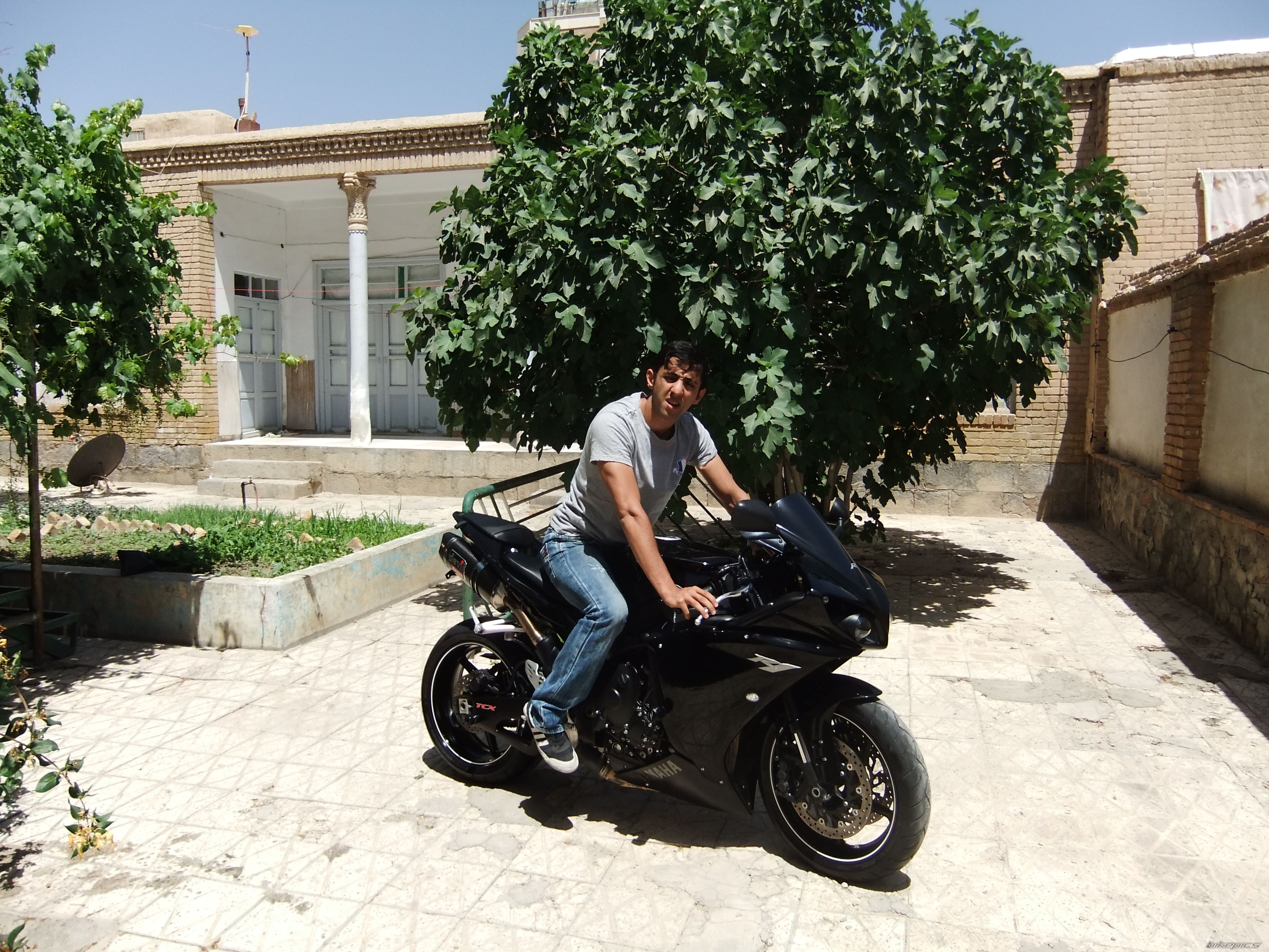 Photo 2556923