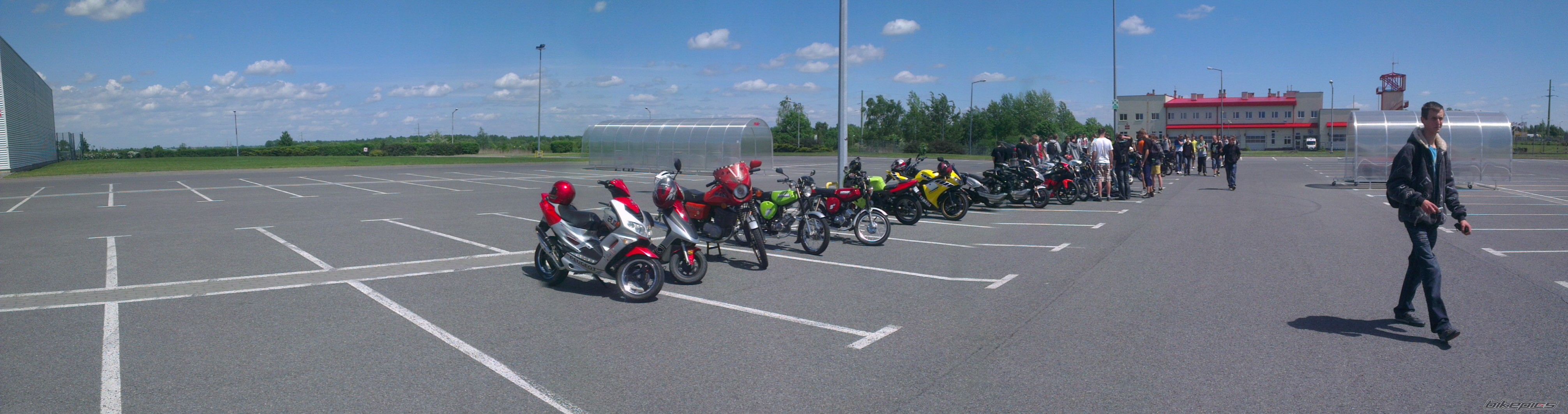 Photo 2556924