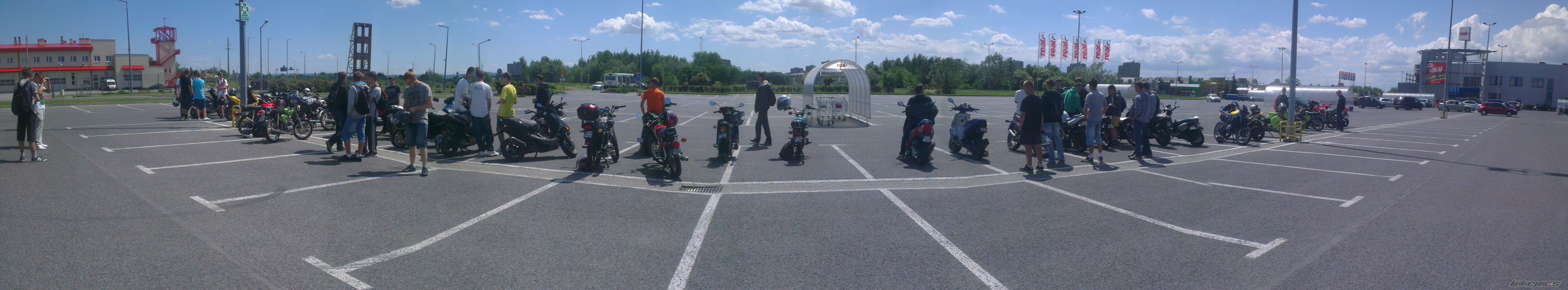 Photo 2556925