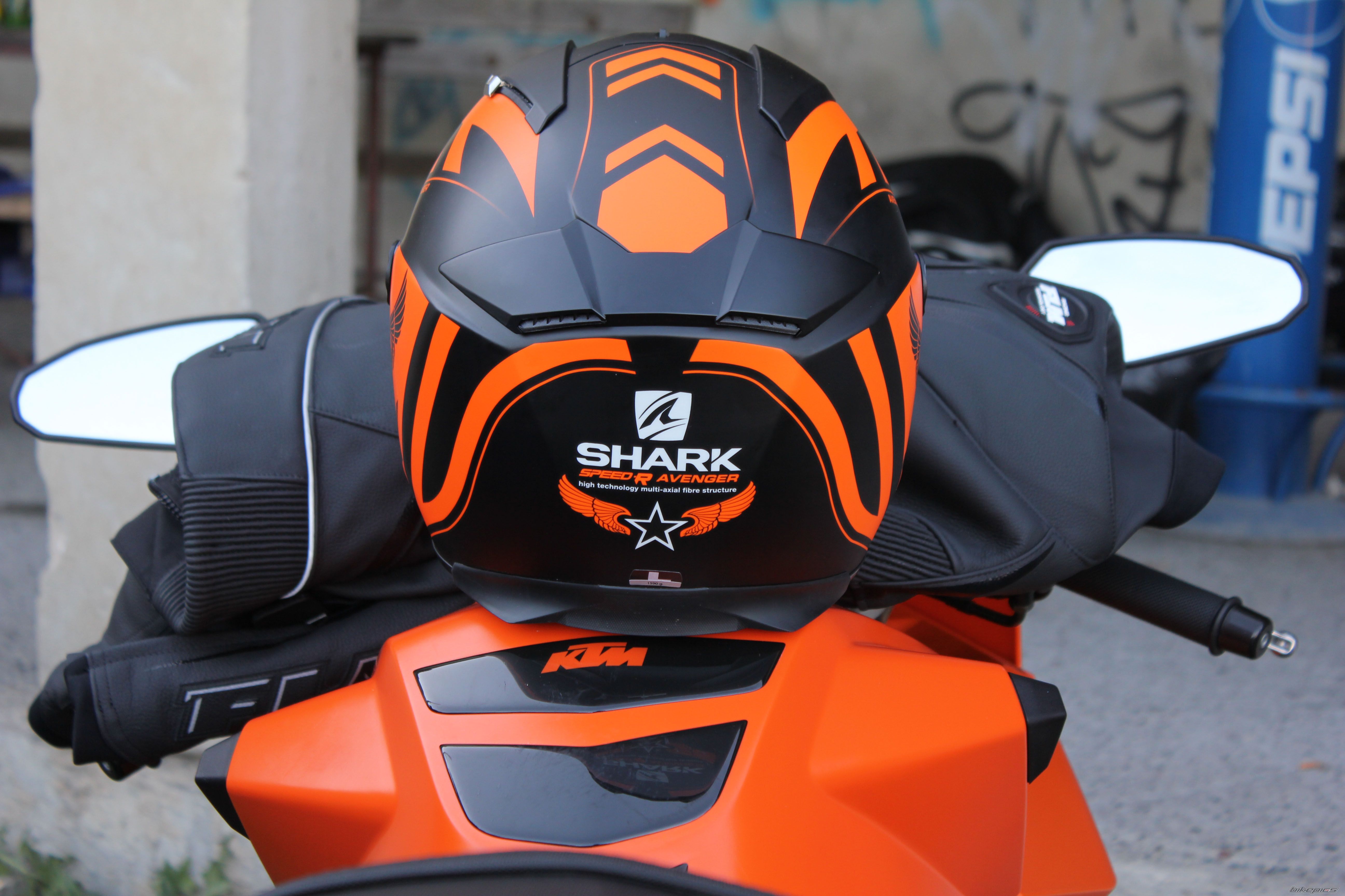 Bike Photo 2556949