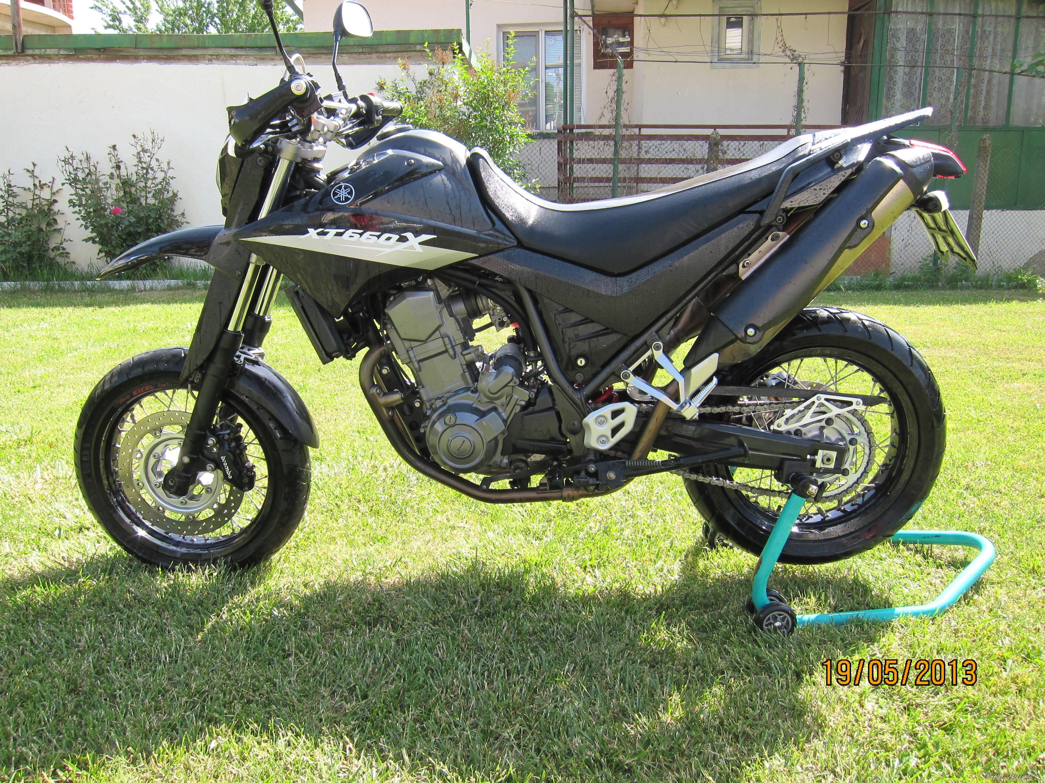 Photo 2556952