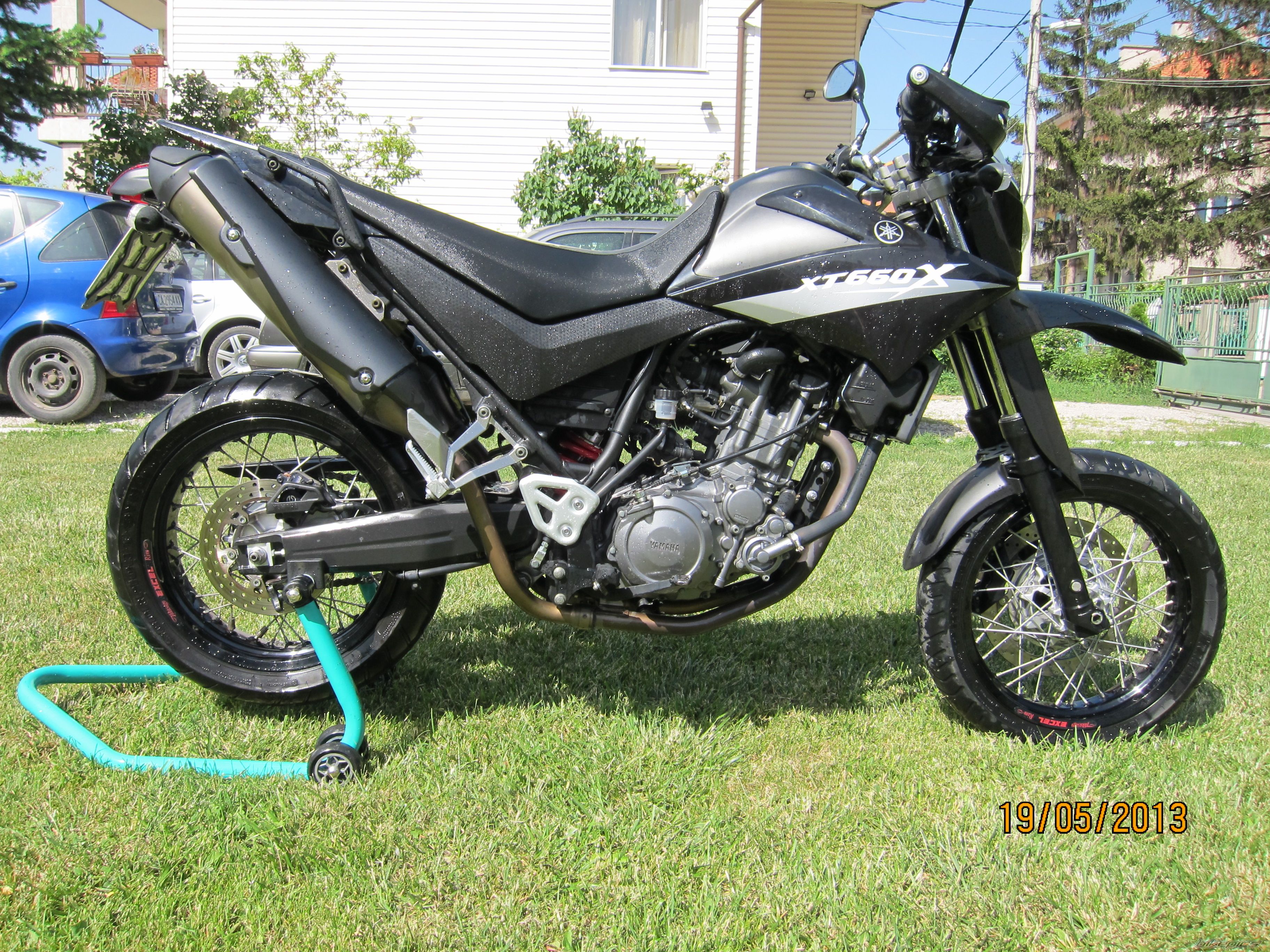 Photo 2556955