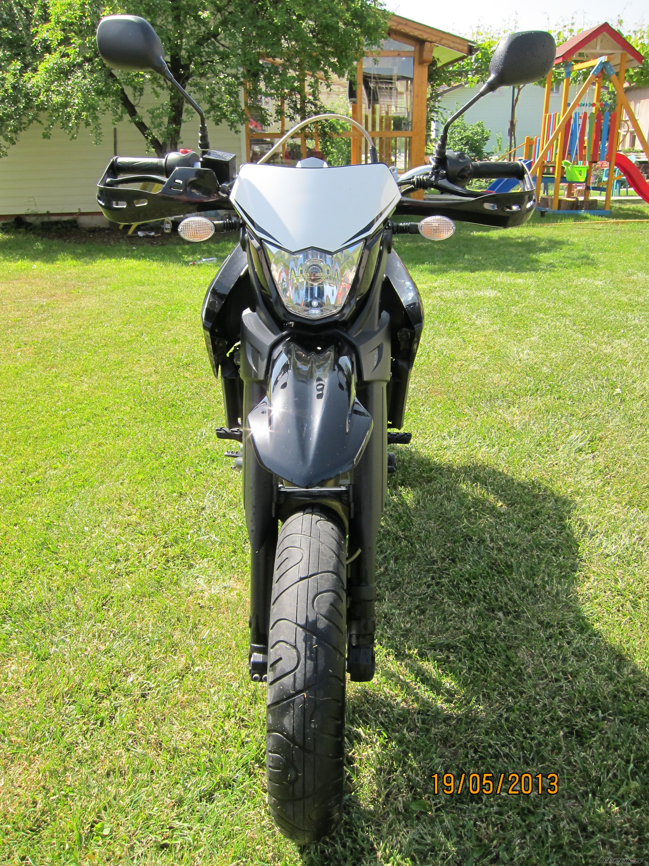 Photo 2556957