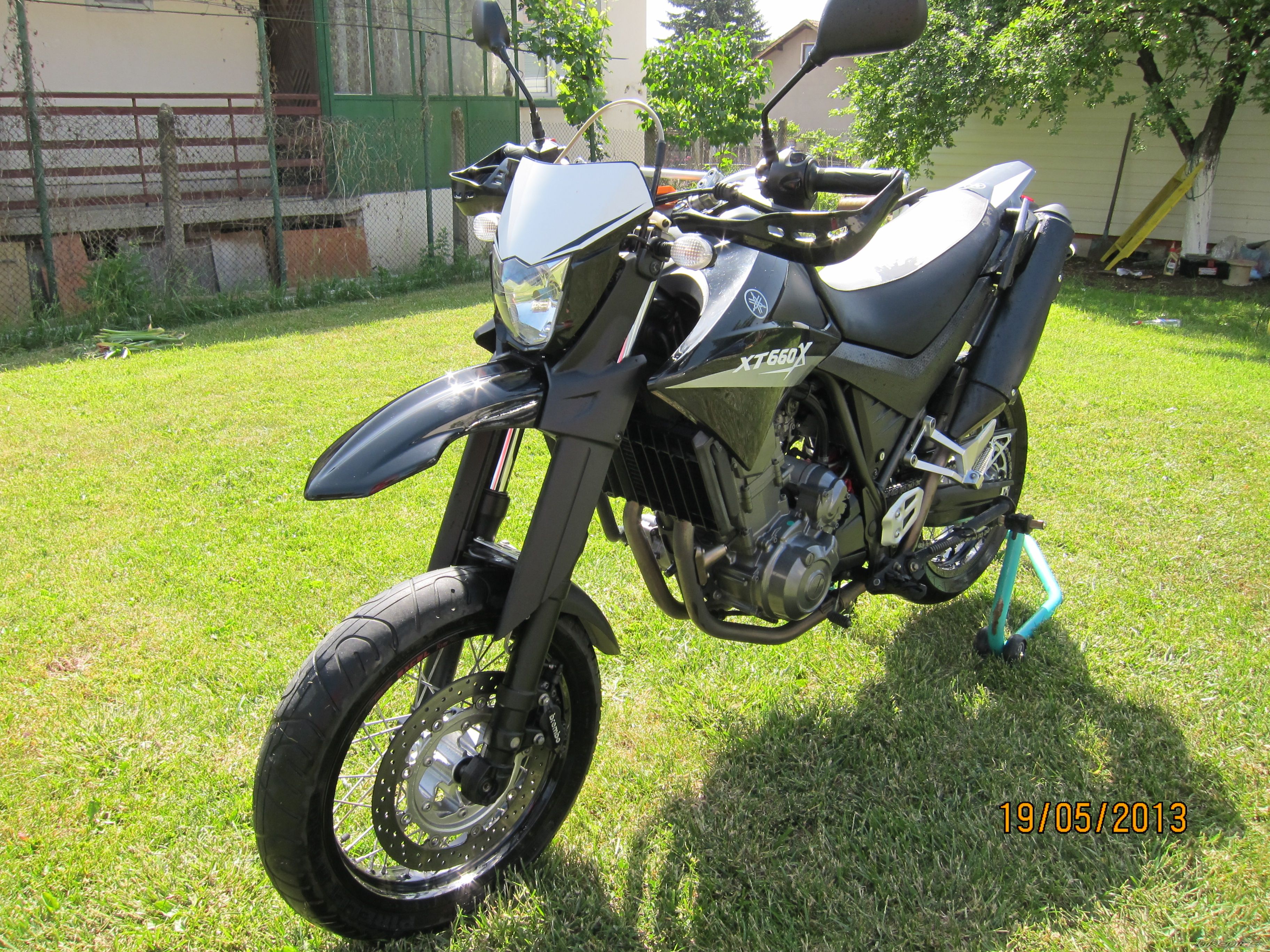 Photo 2556958