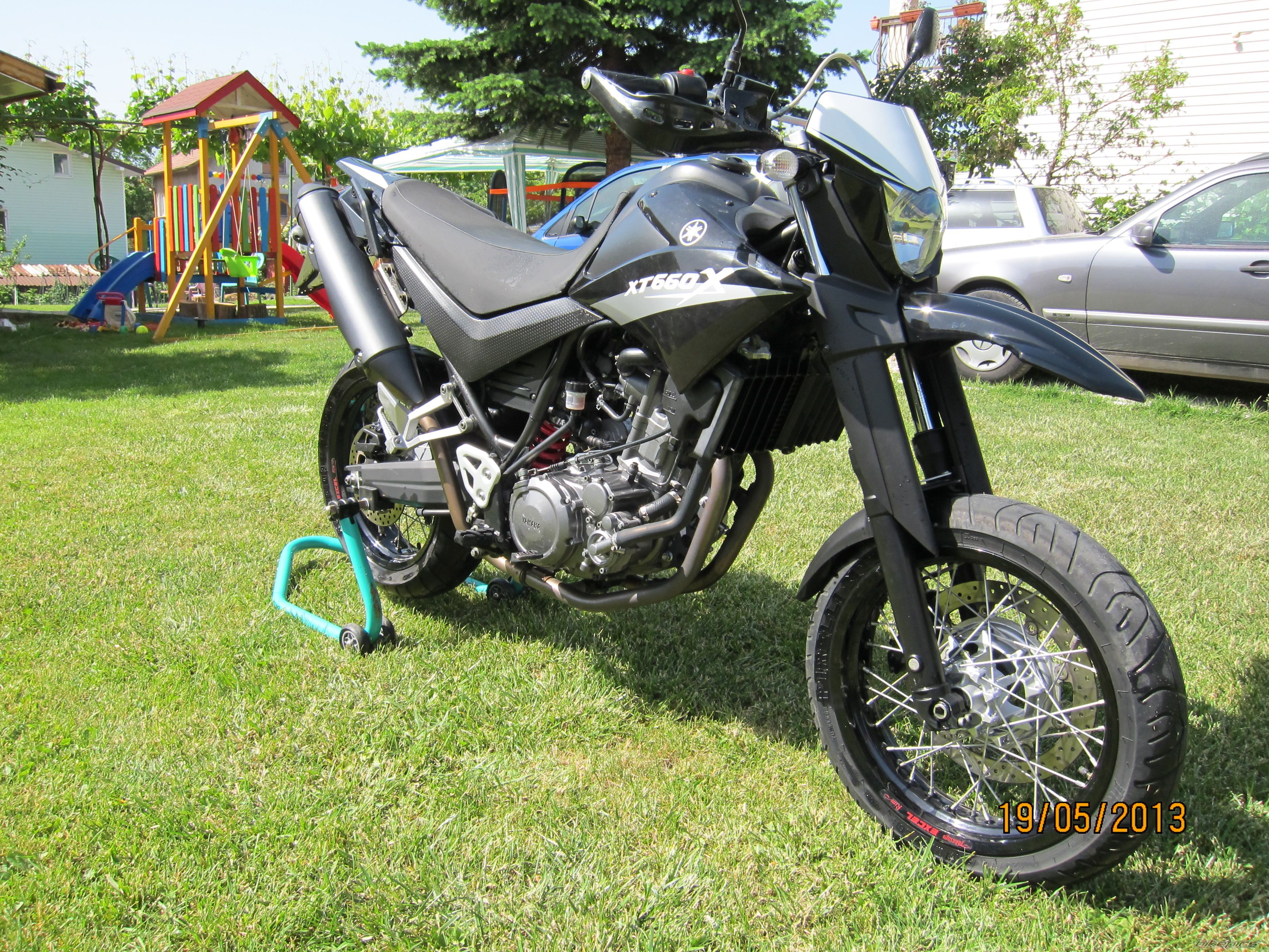Photo 2556959