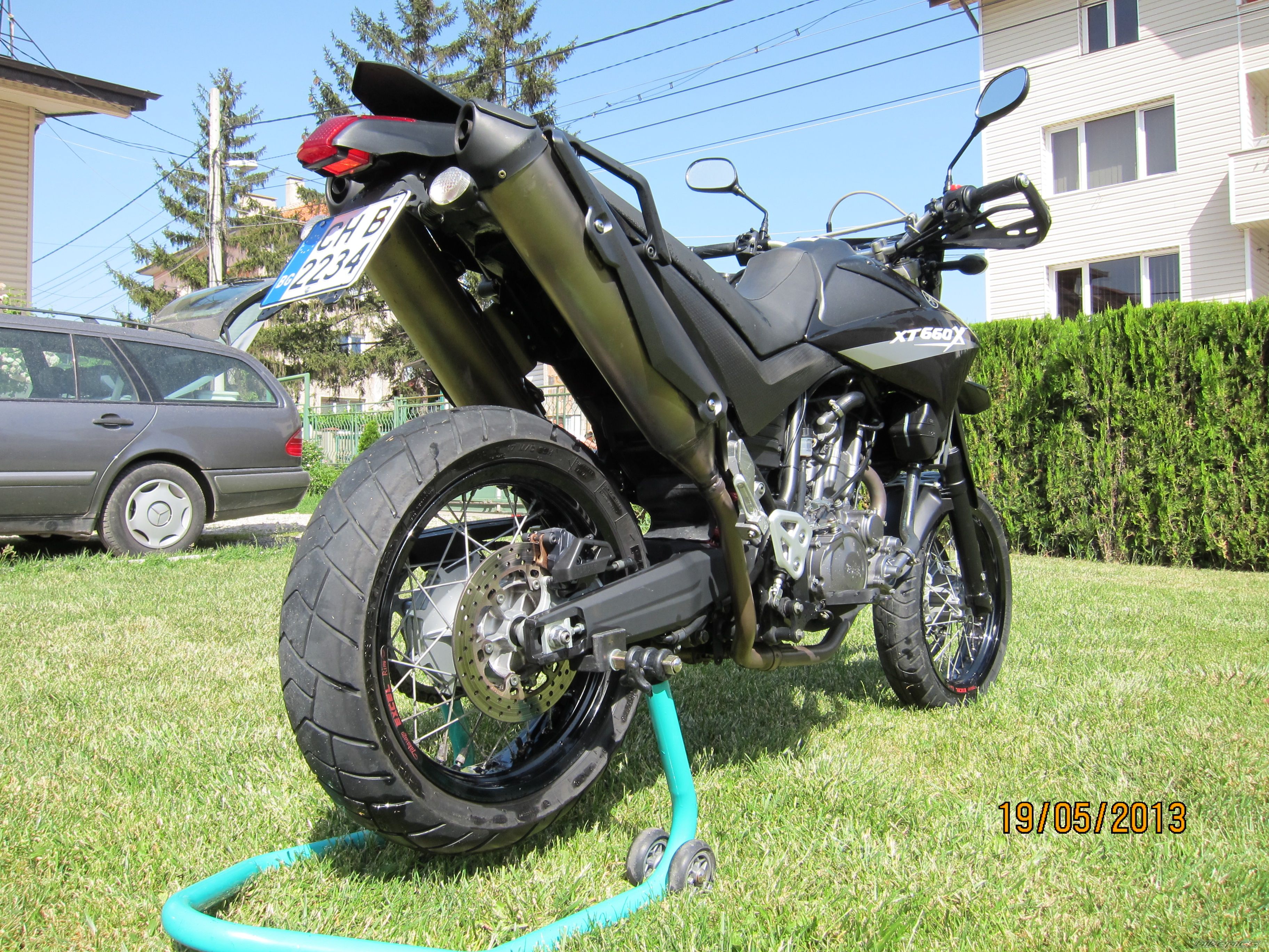 Photo 2556960
