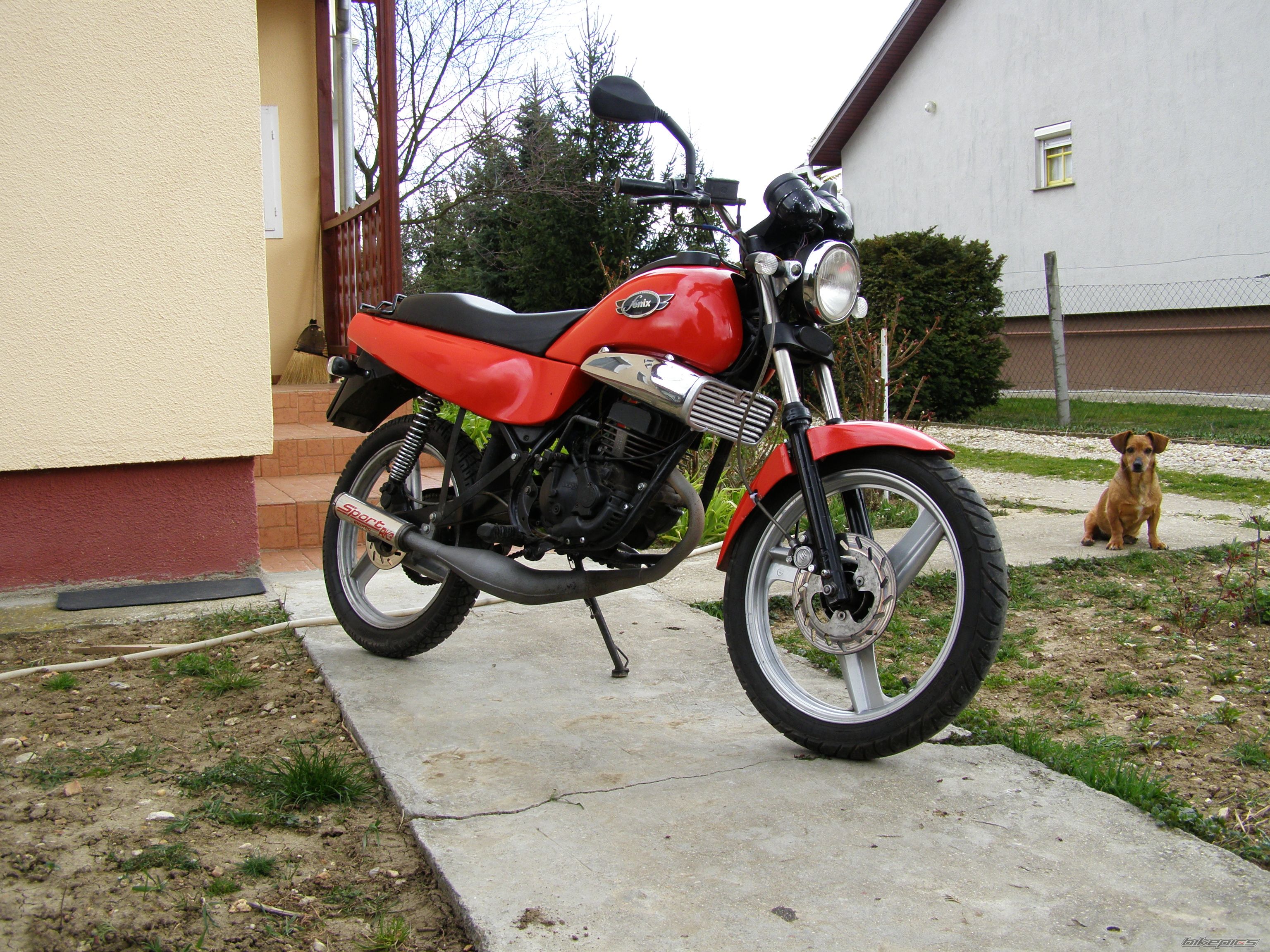 Photo 2556965