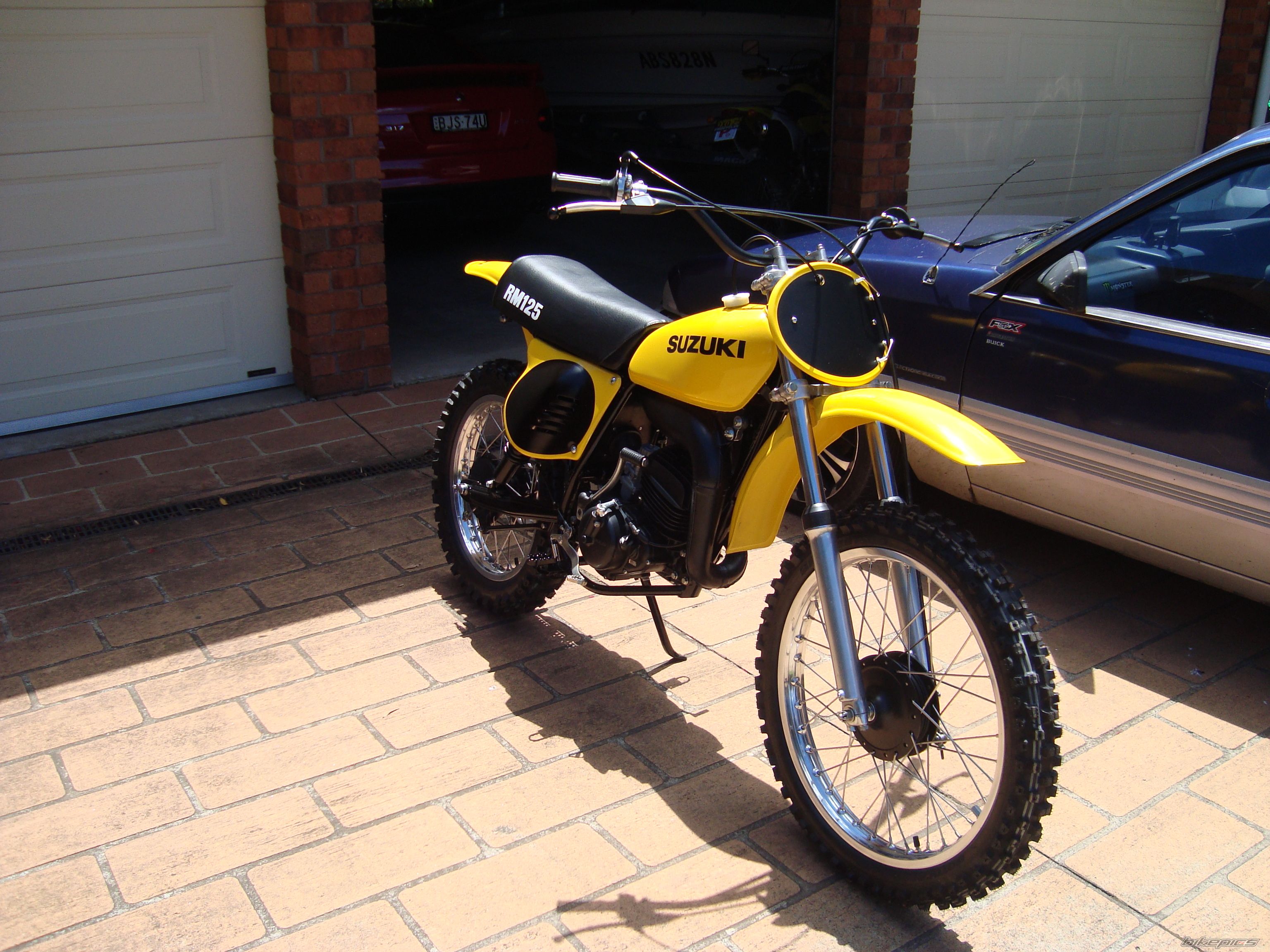 Photo 2556974
