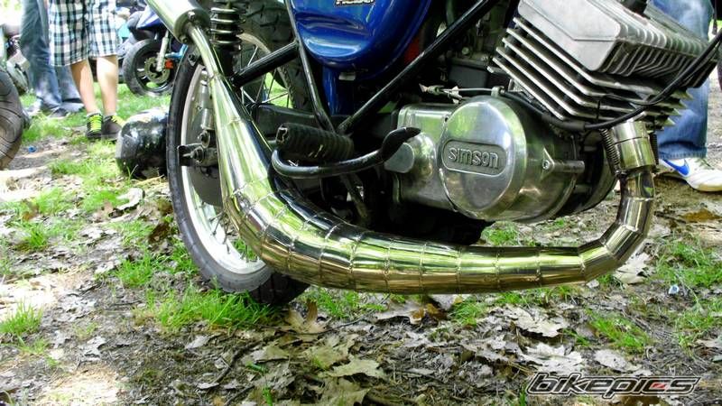 Bike Photo 2556991