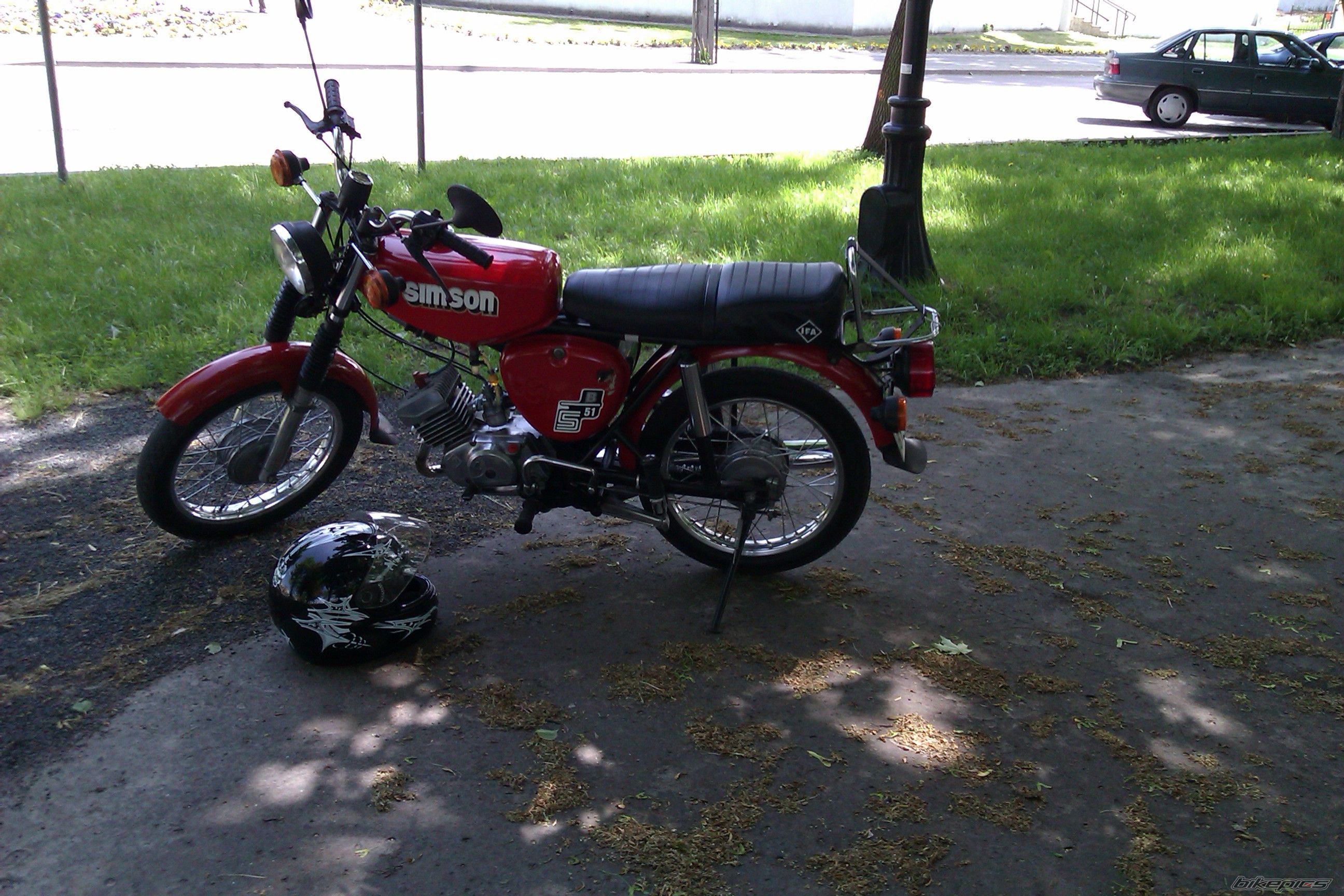 Photo 2556992