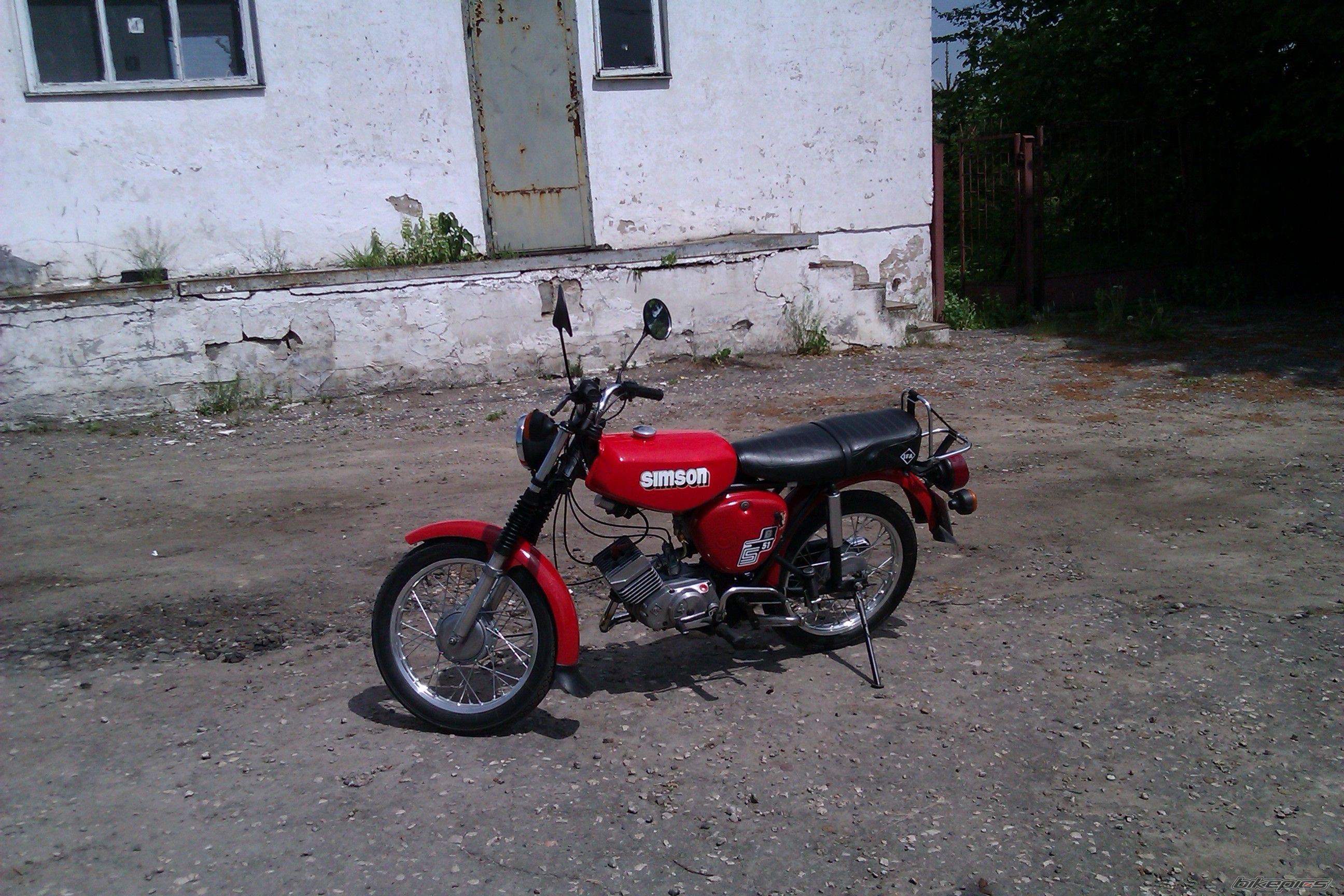 Photo 2556994