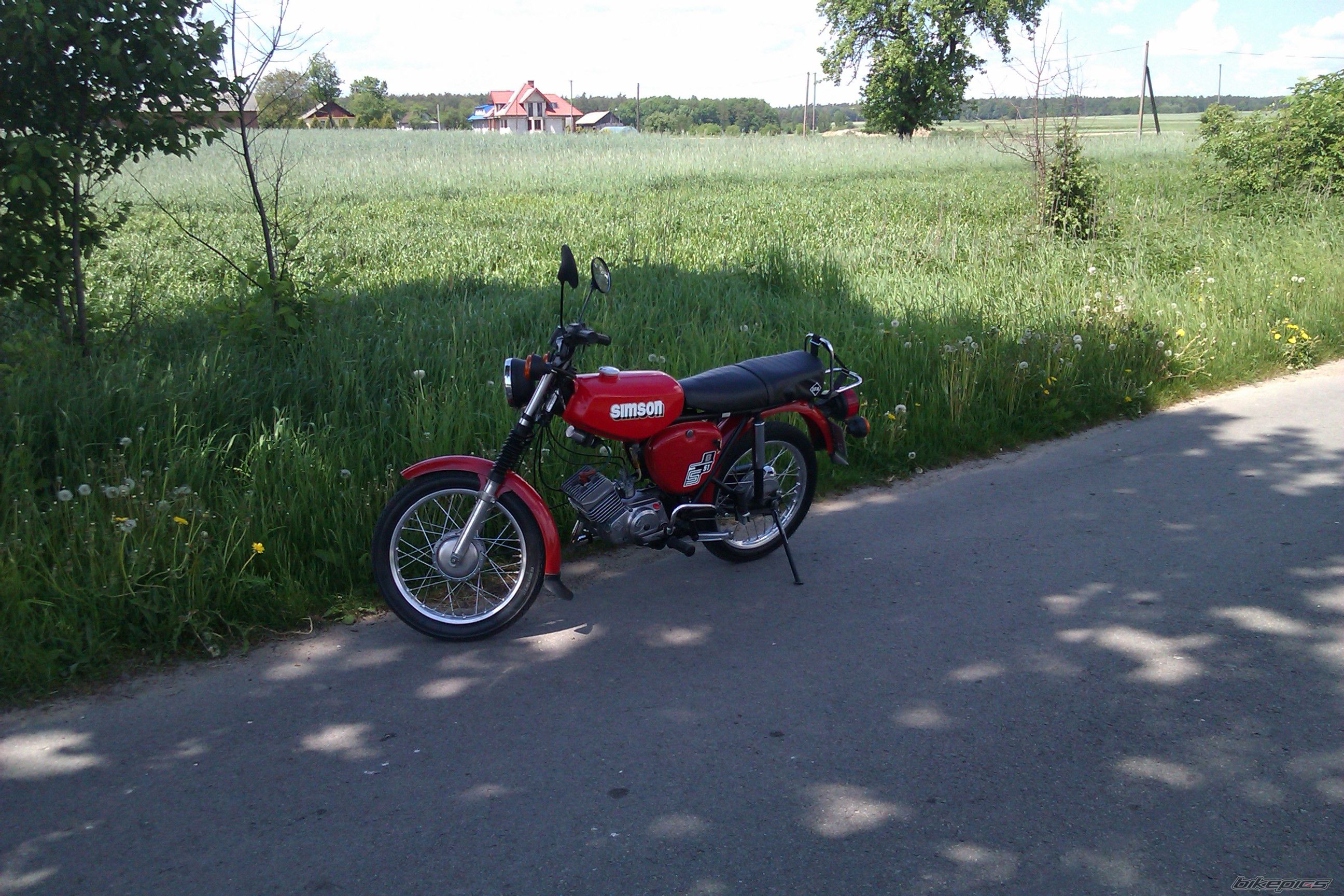 Photo 2556996