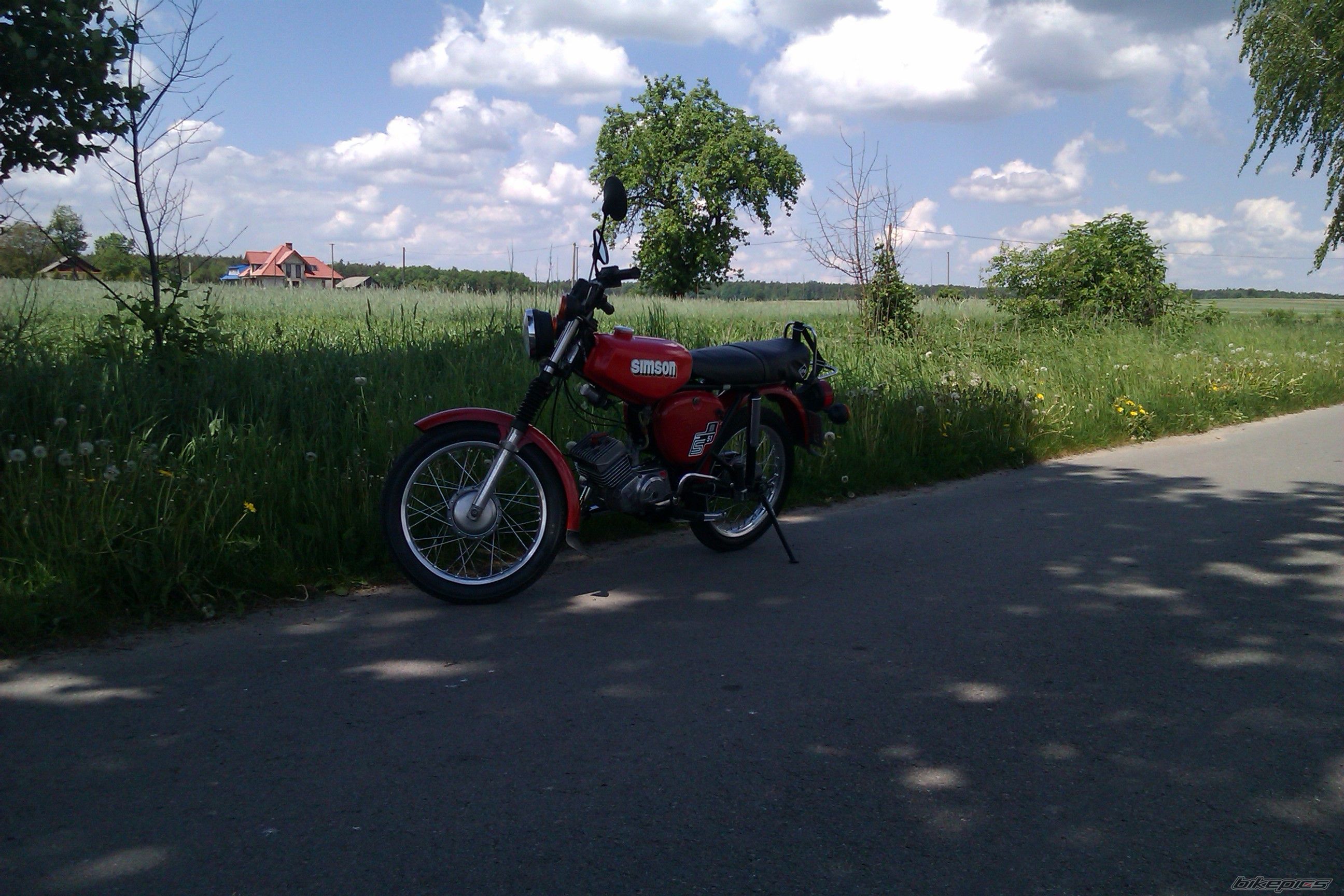 Photo 2556997