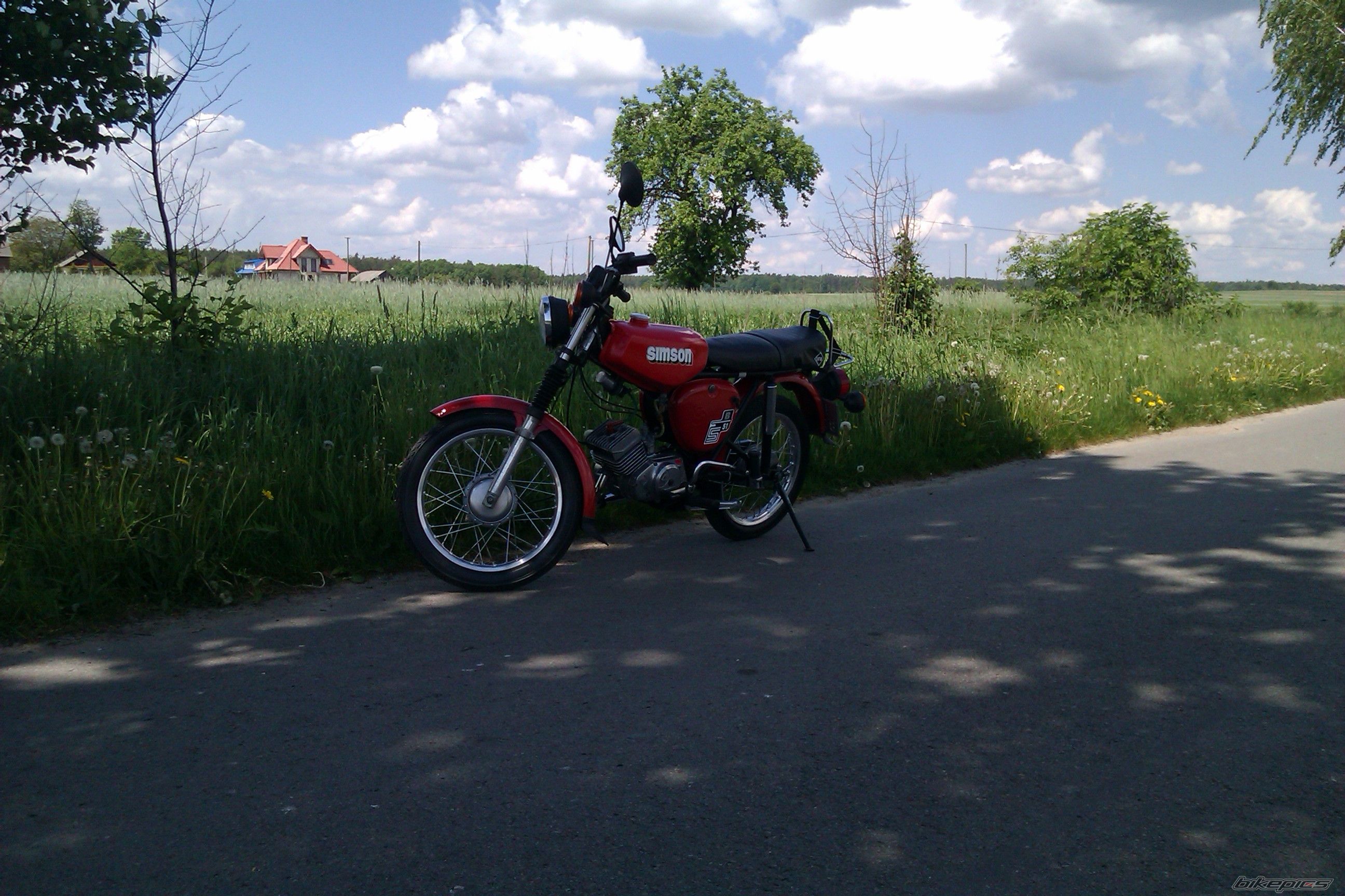Photo 2556998