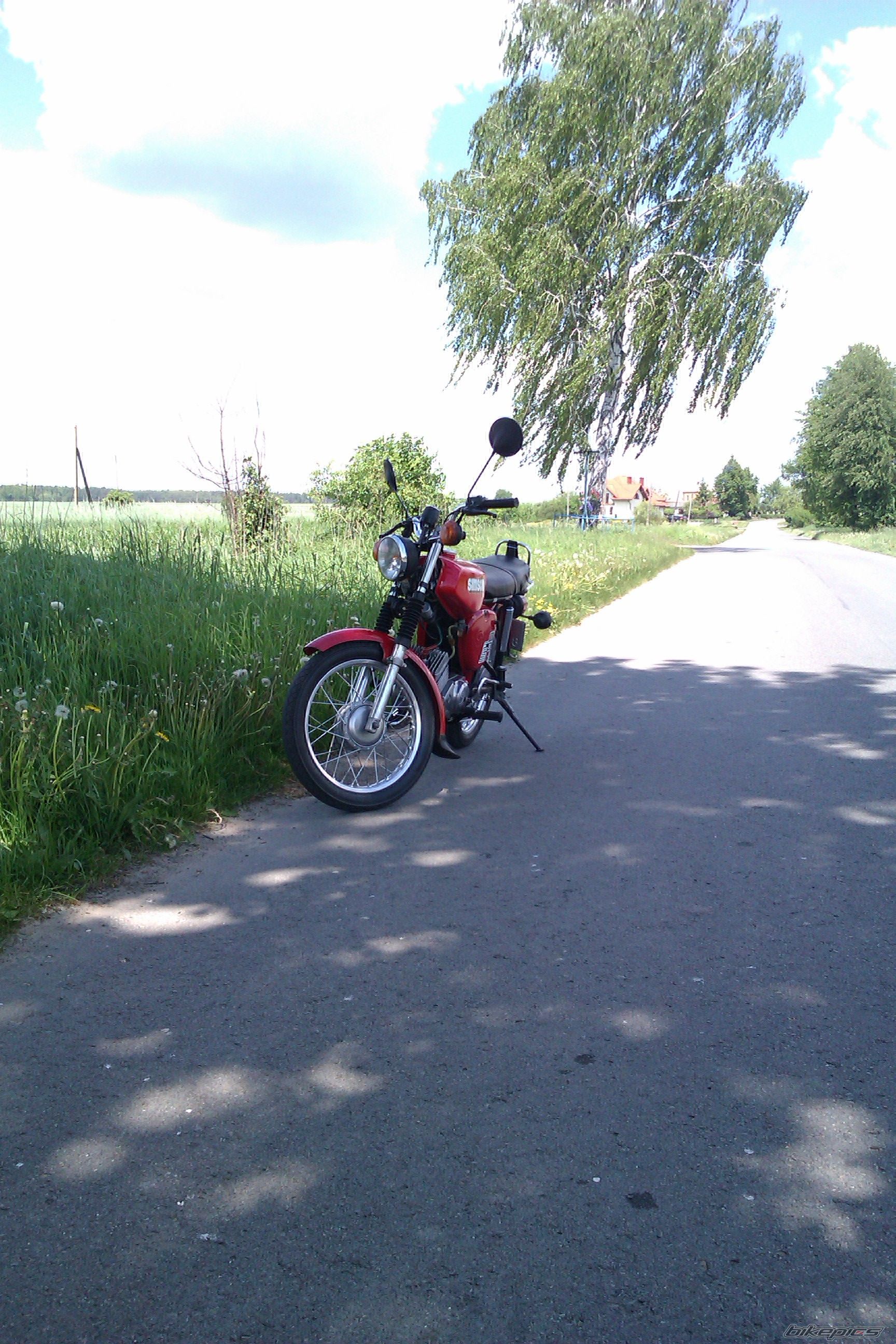 Photo 2556999