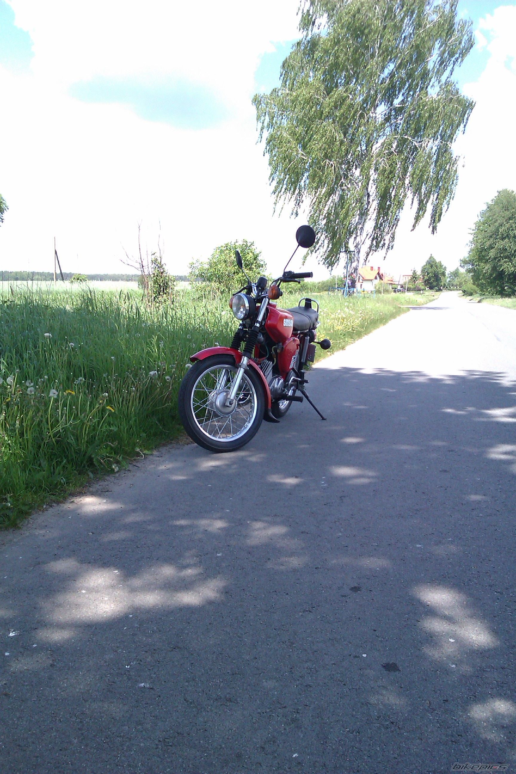 Bike Photo 2557000