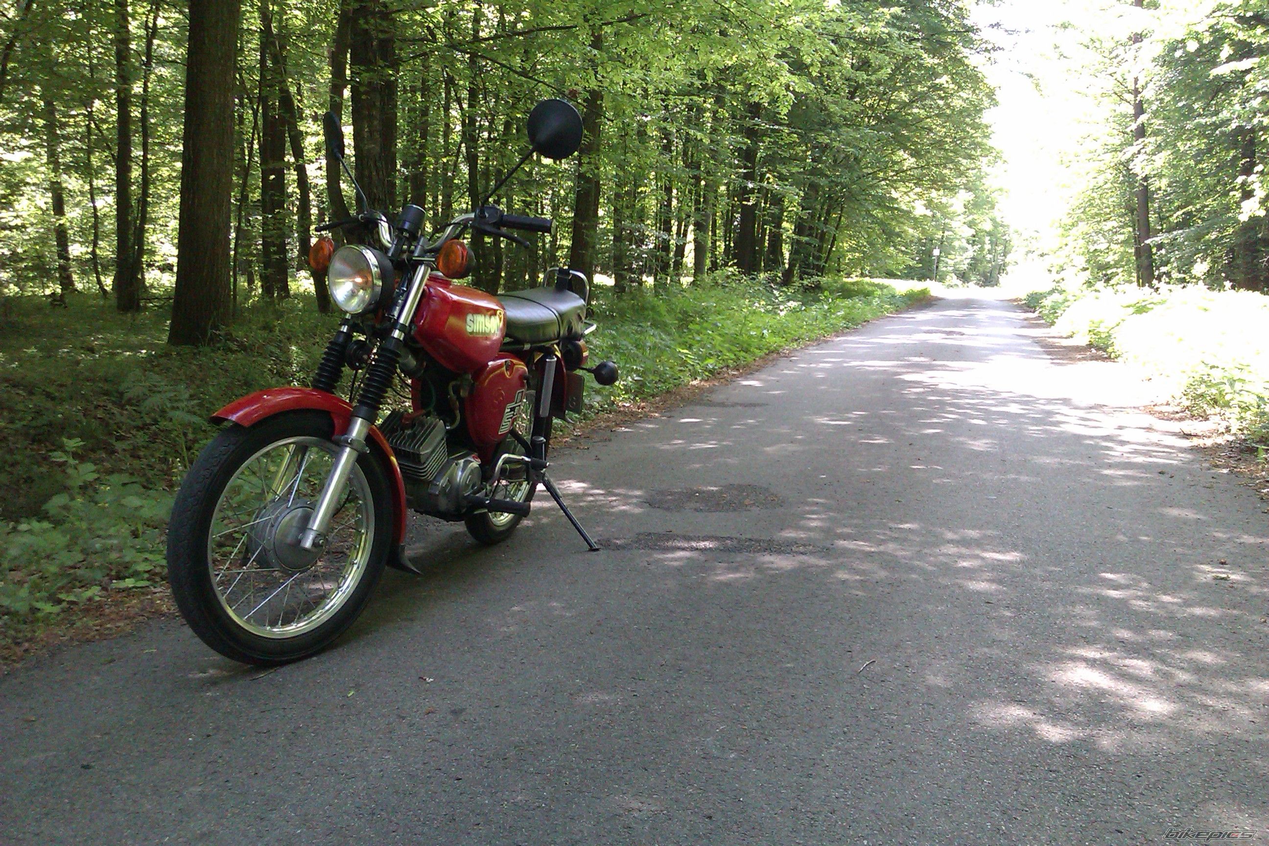 Bike Photo 2557001