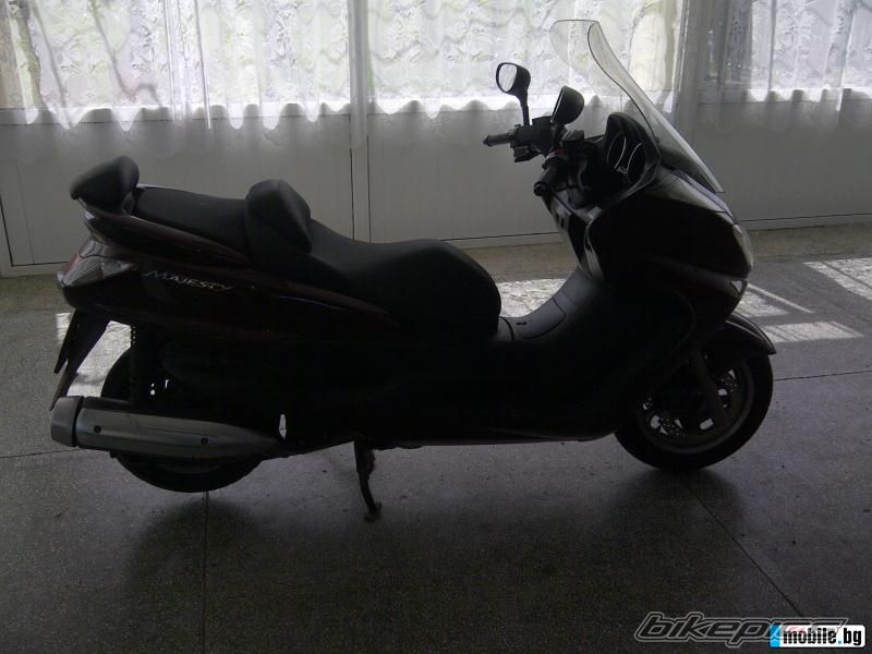 Photo 2557004