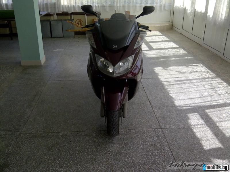 Photo 2557005