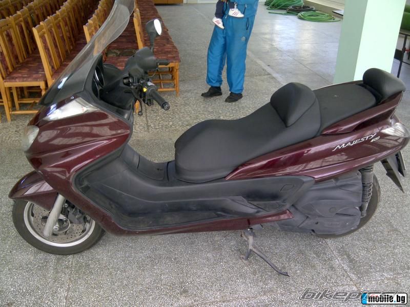Photo 2557007