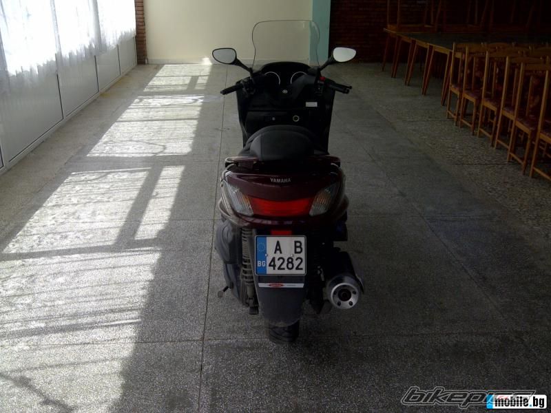 Photo 2557008