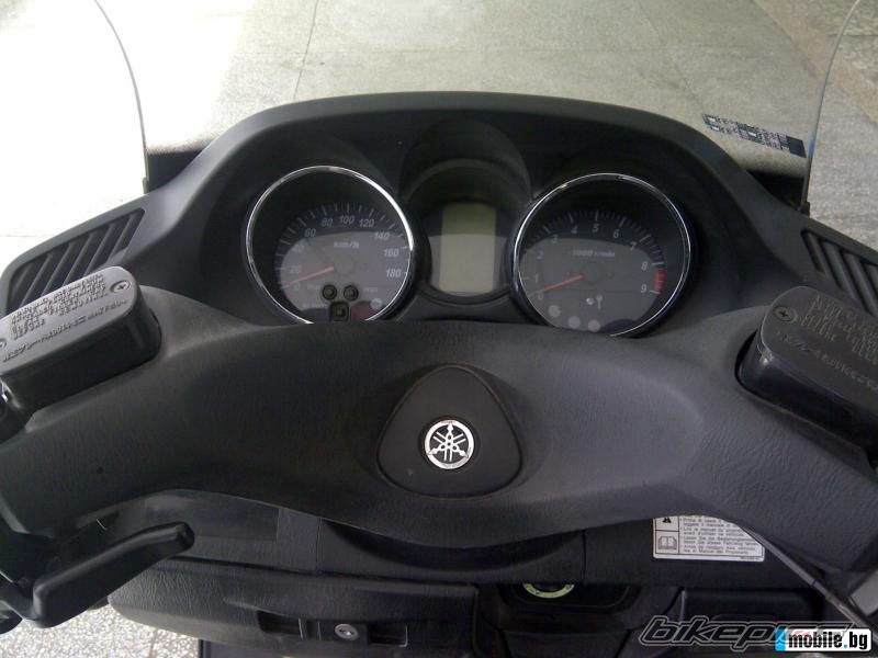 Photo 2557009