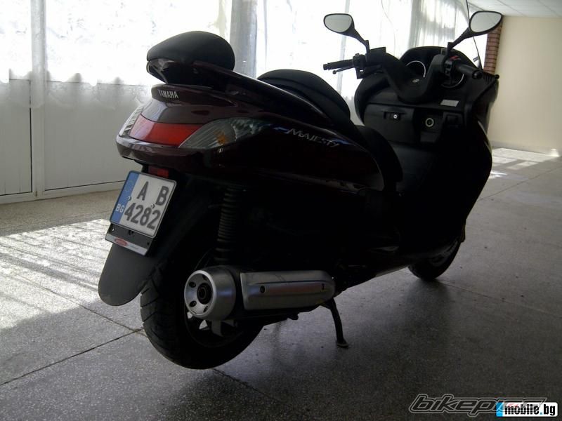 Photo 2557012