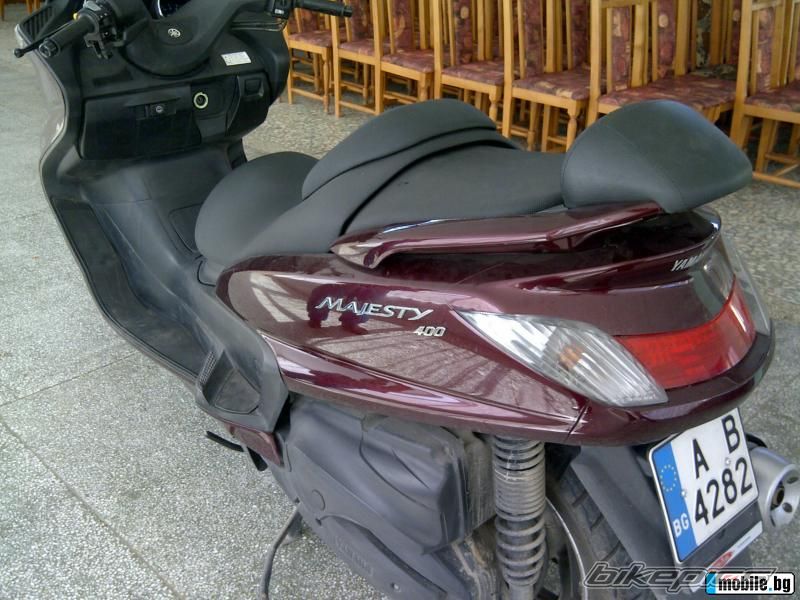 Photo 2557013