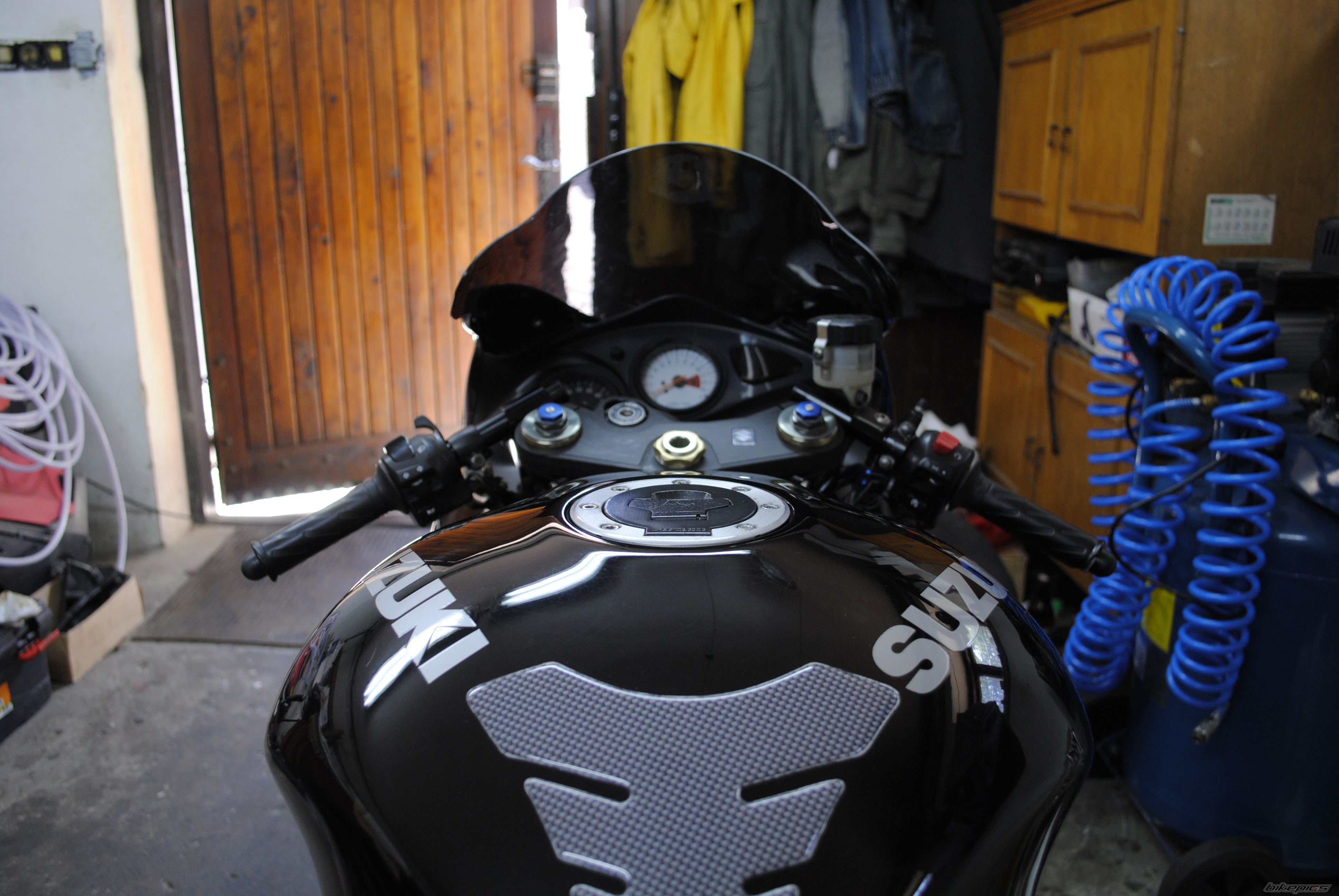 Photo 2557014