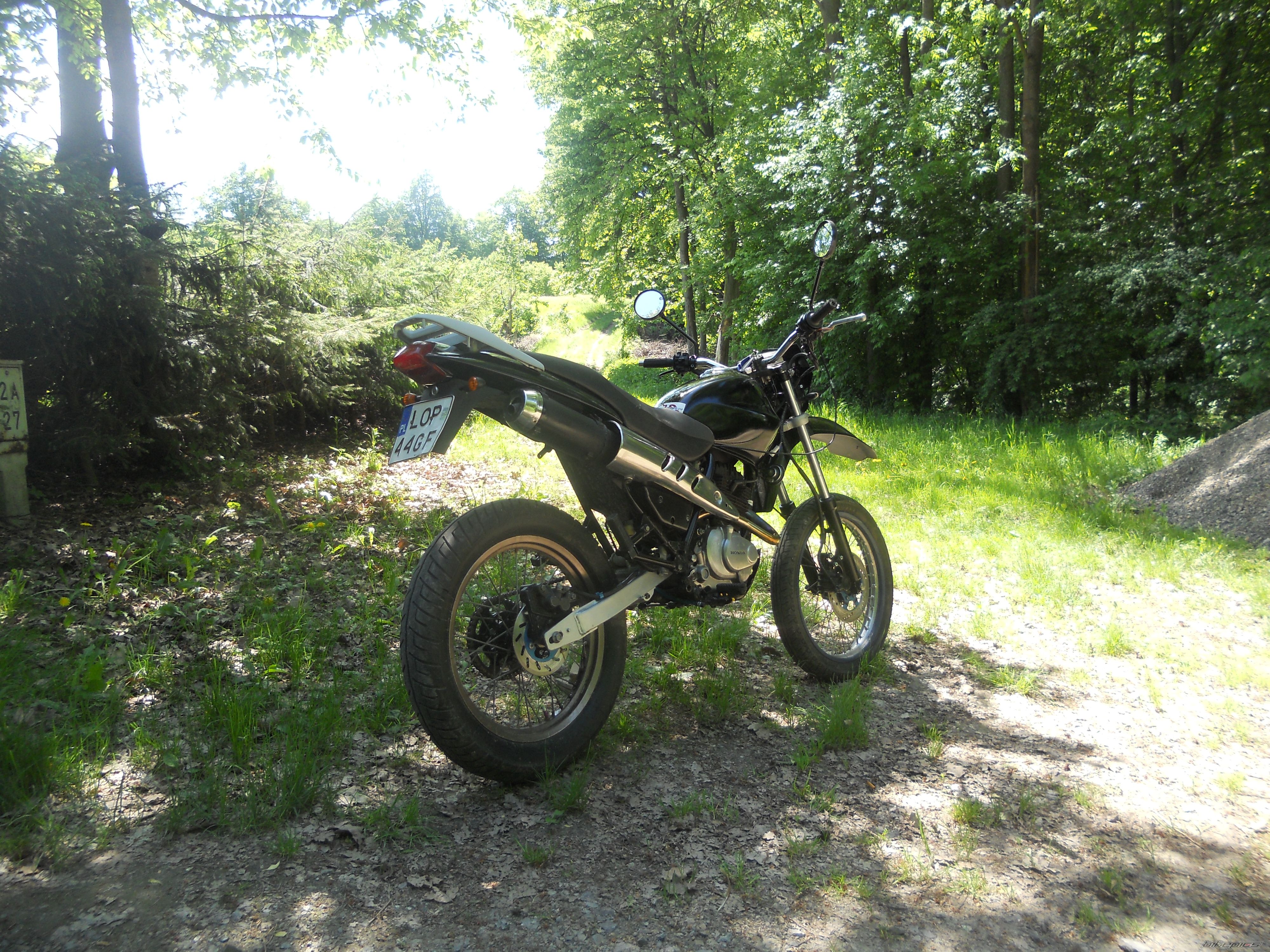 Bike Photo 2557016