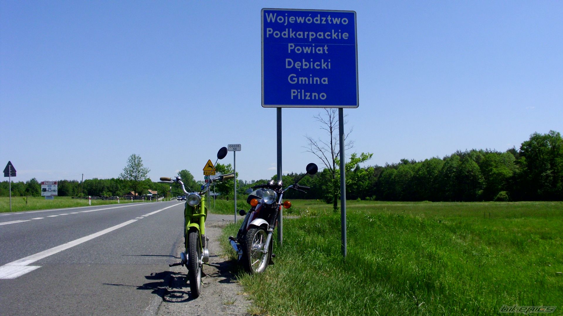 Bike Photo 2557019