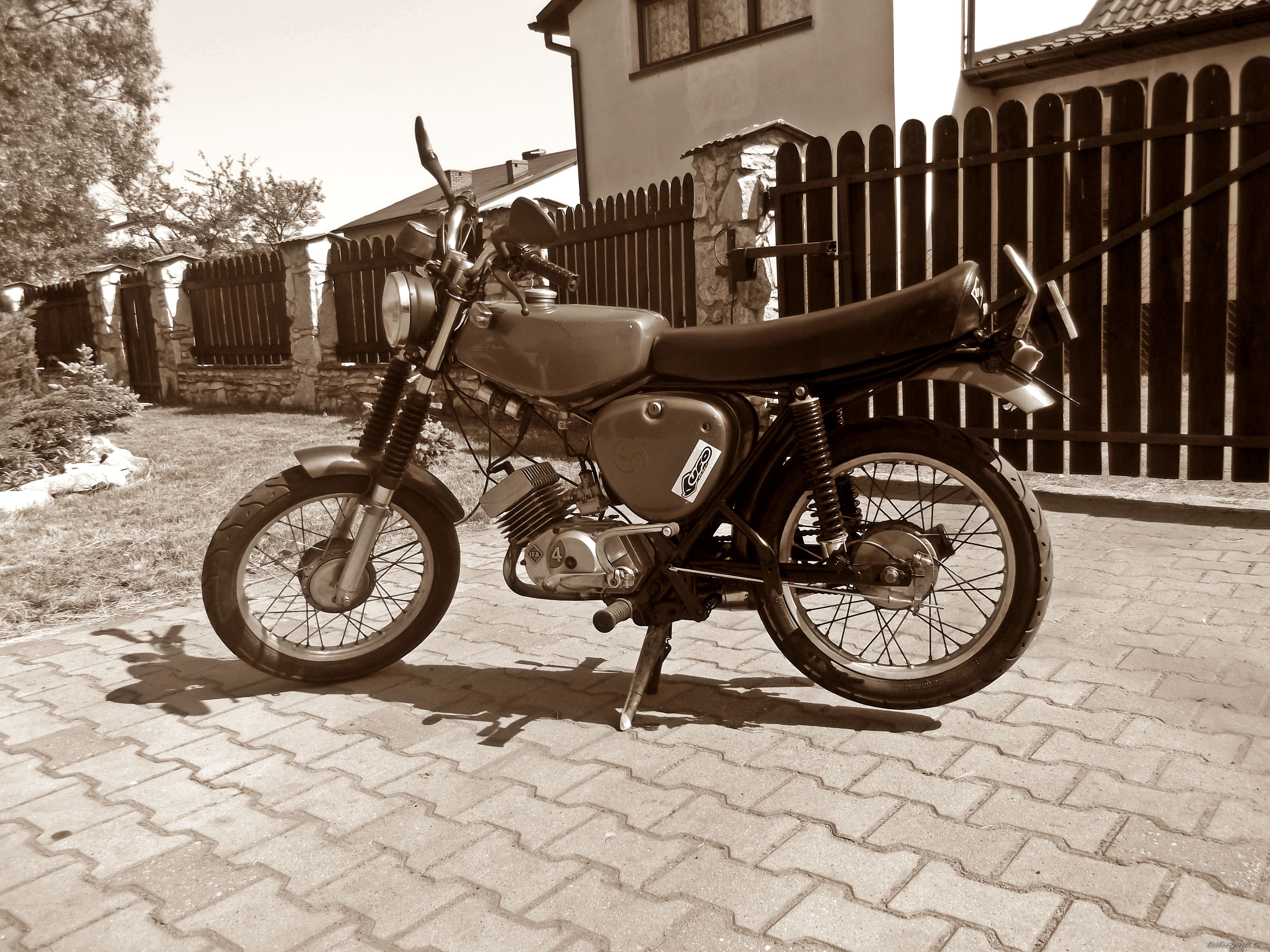 Photo 2557024
