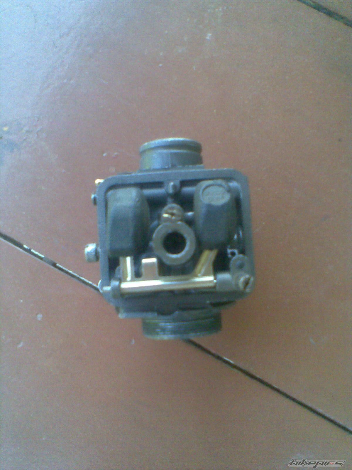 Bike Photo 2557027