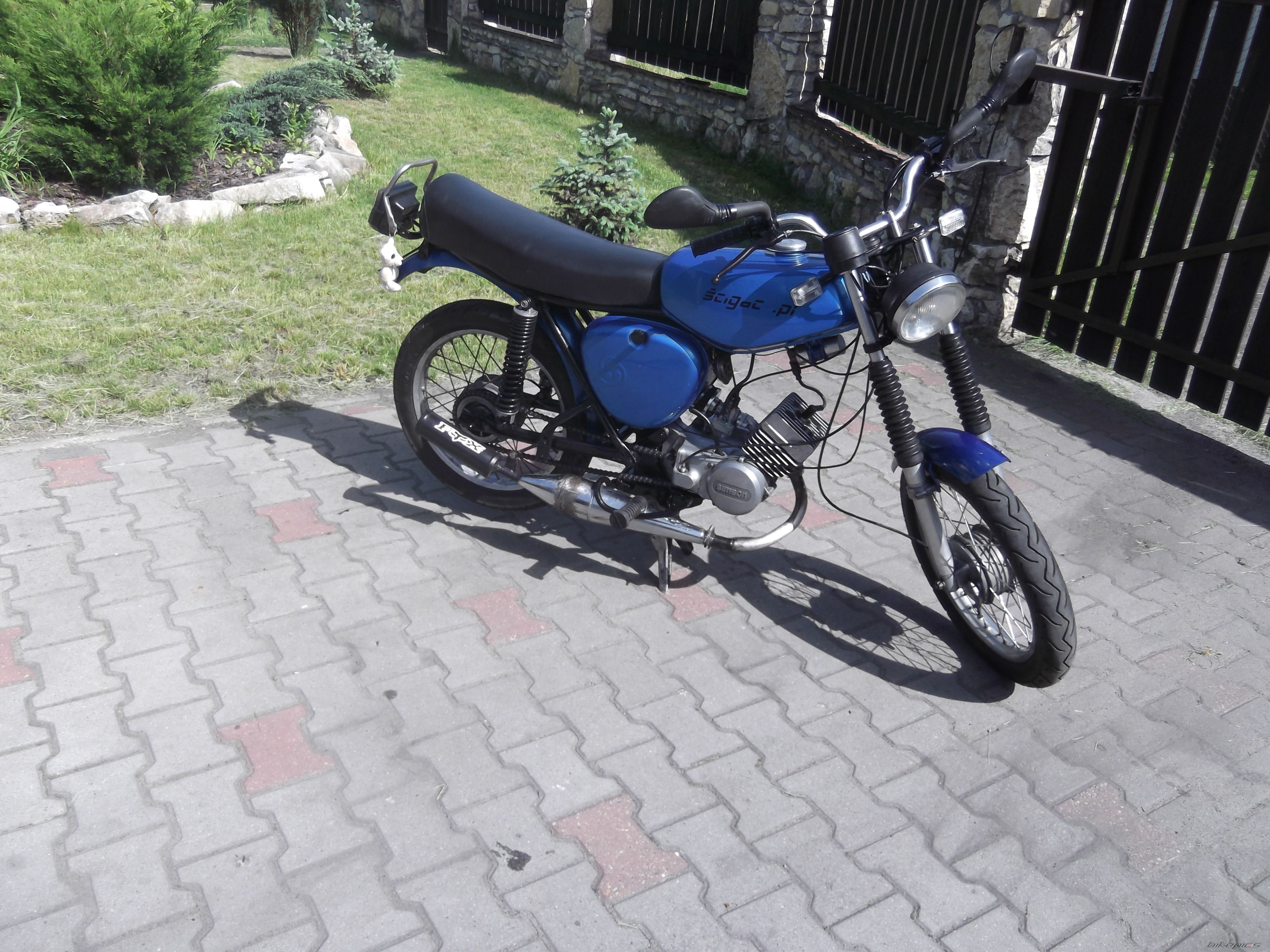 Photo 2557029