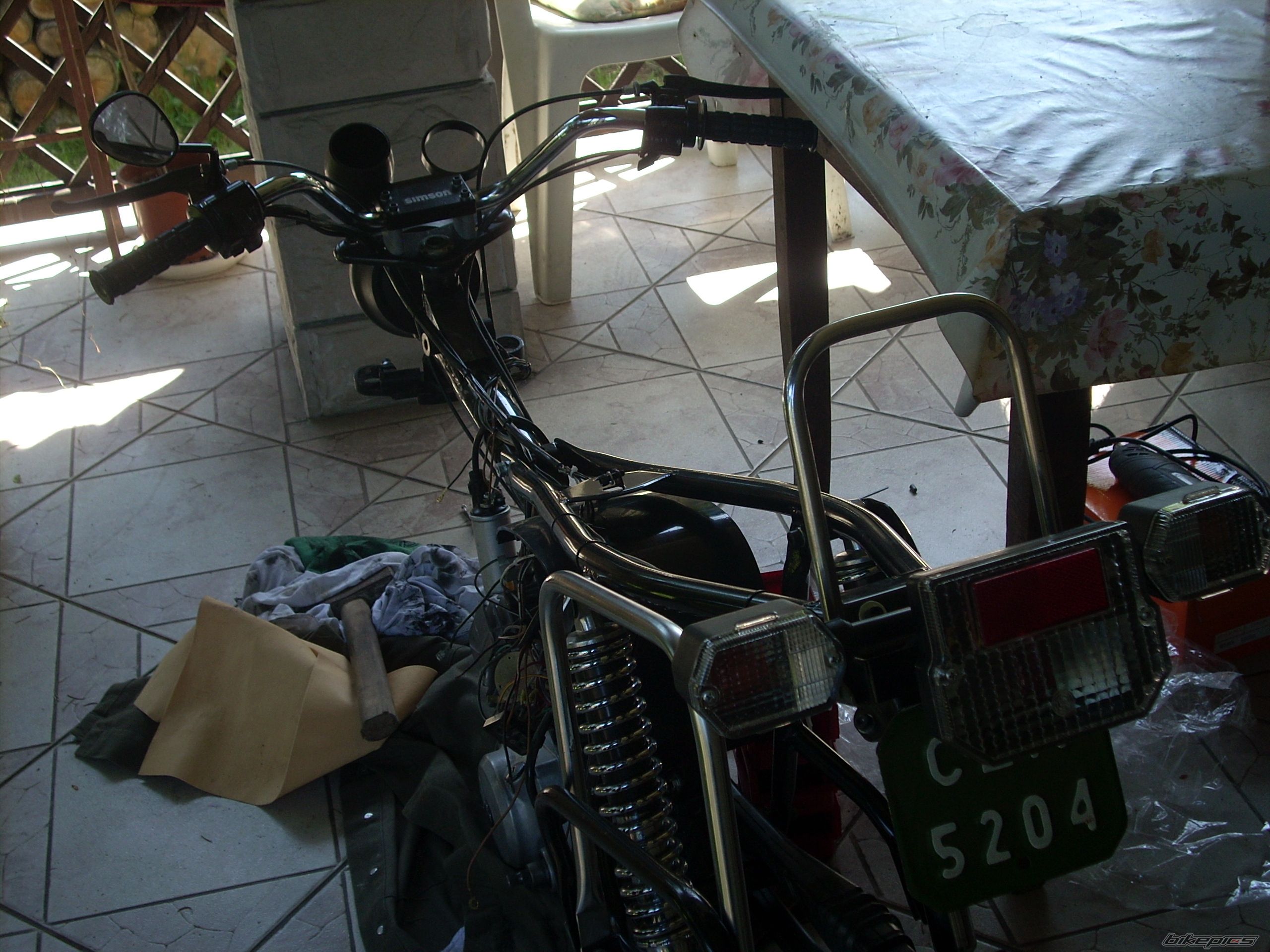 Photo 2557030