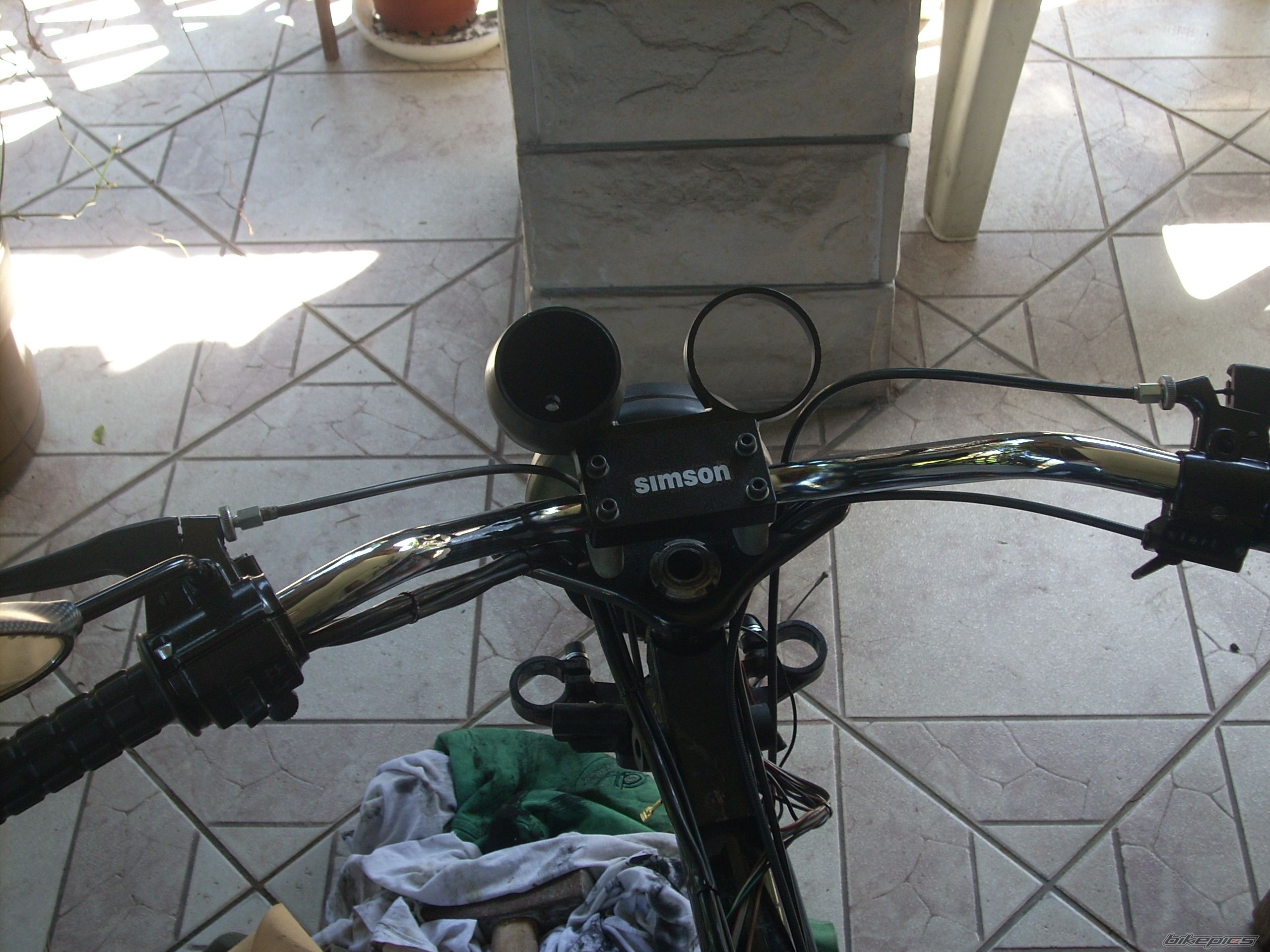 Photo 2557032