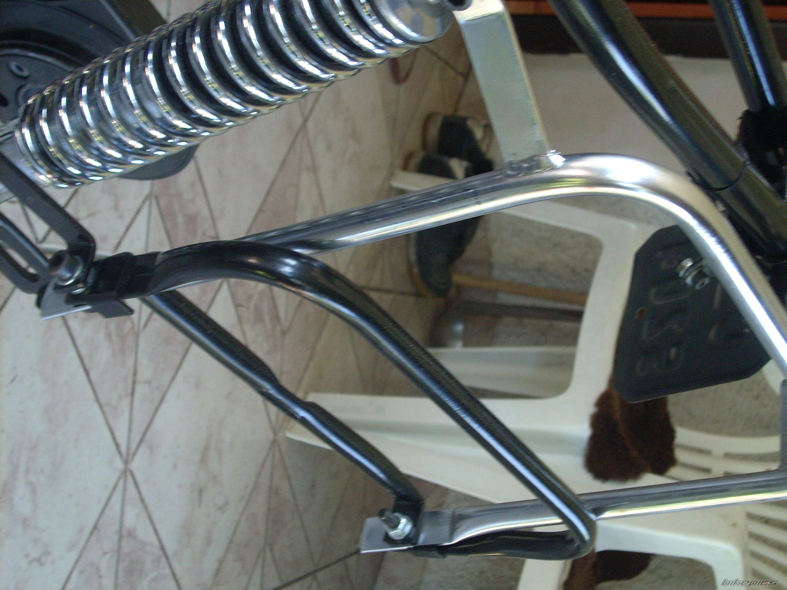 Photo 2557034