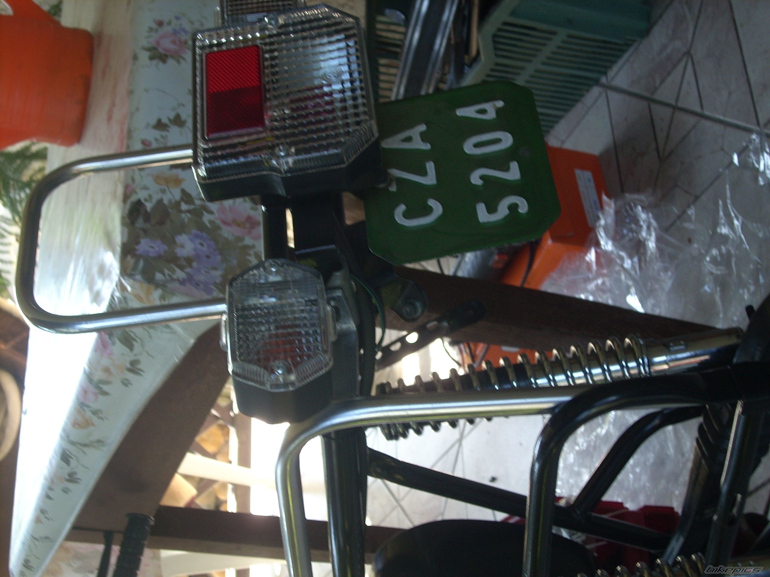 Photo 2557035