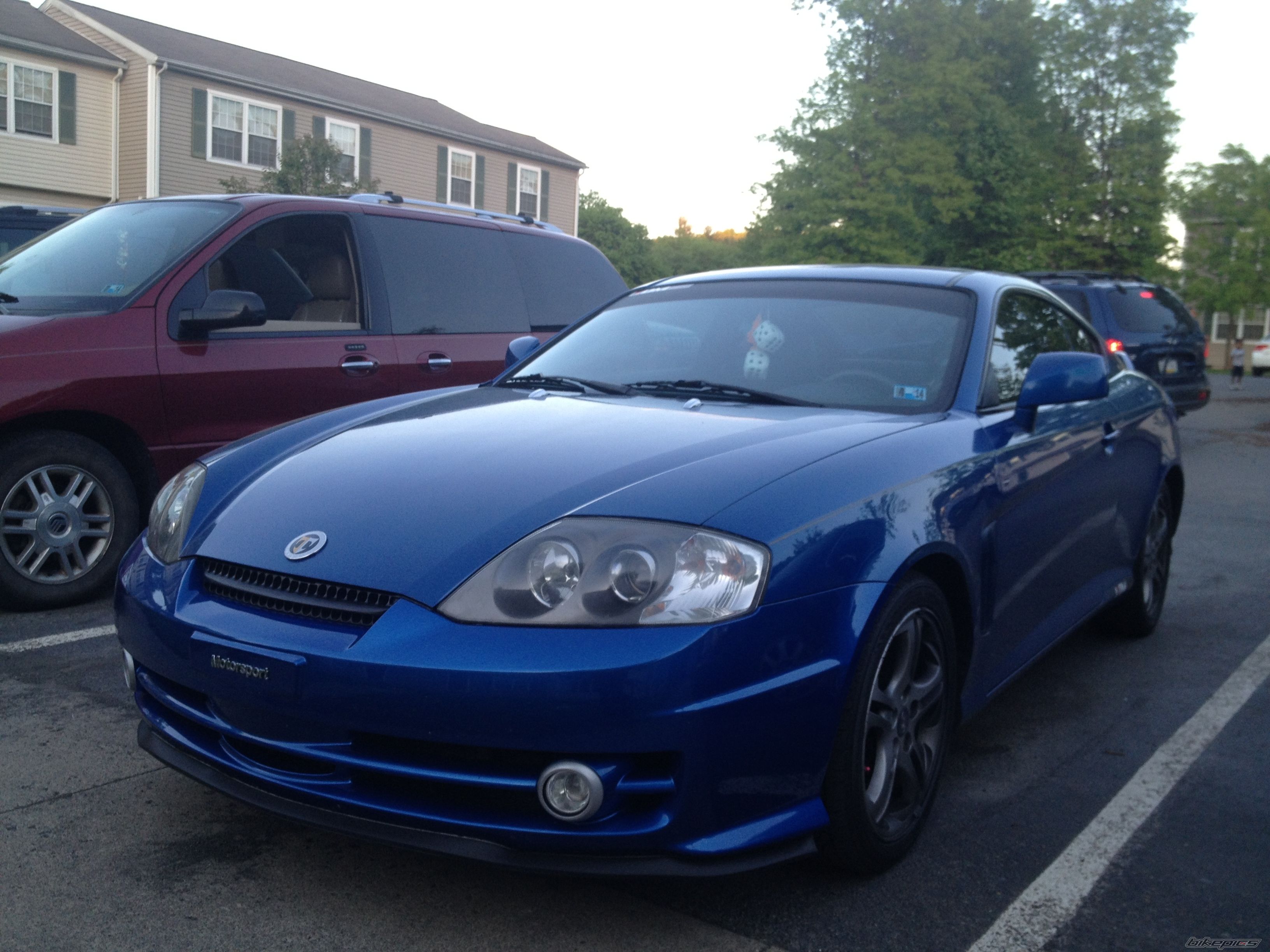 Photo 2557044