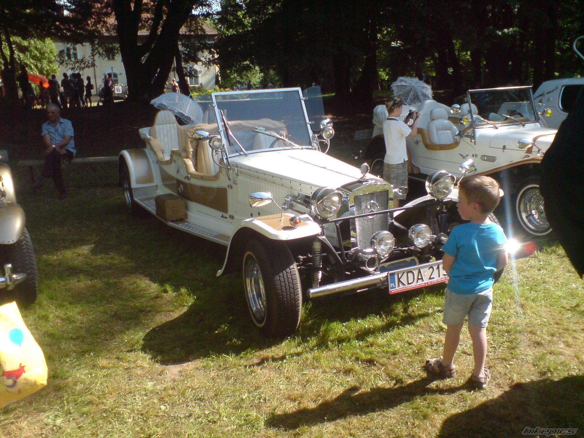 Photo 2557054