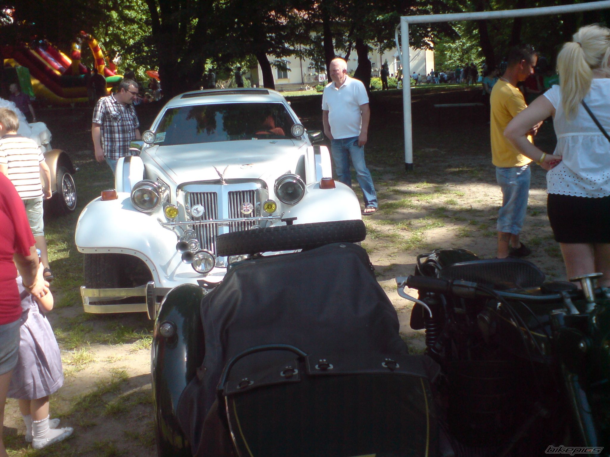Photo 2557063