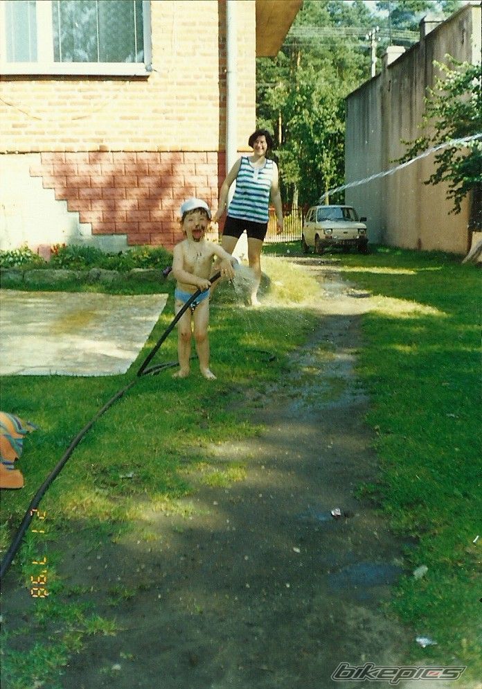 Photo 2557064