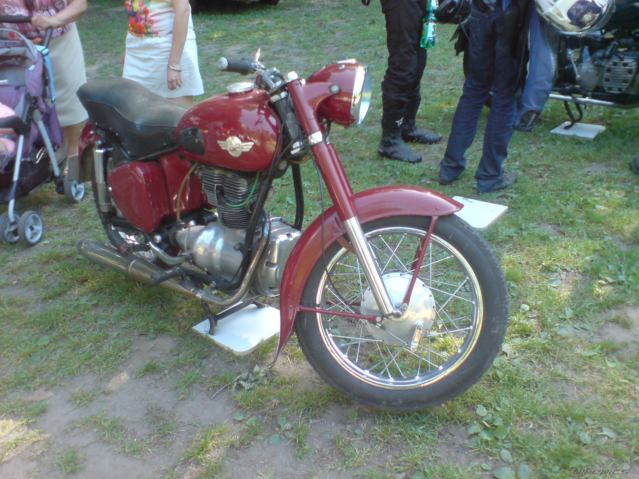 Photo 2557065