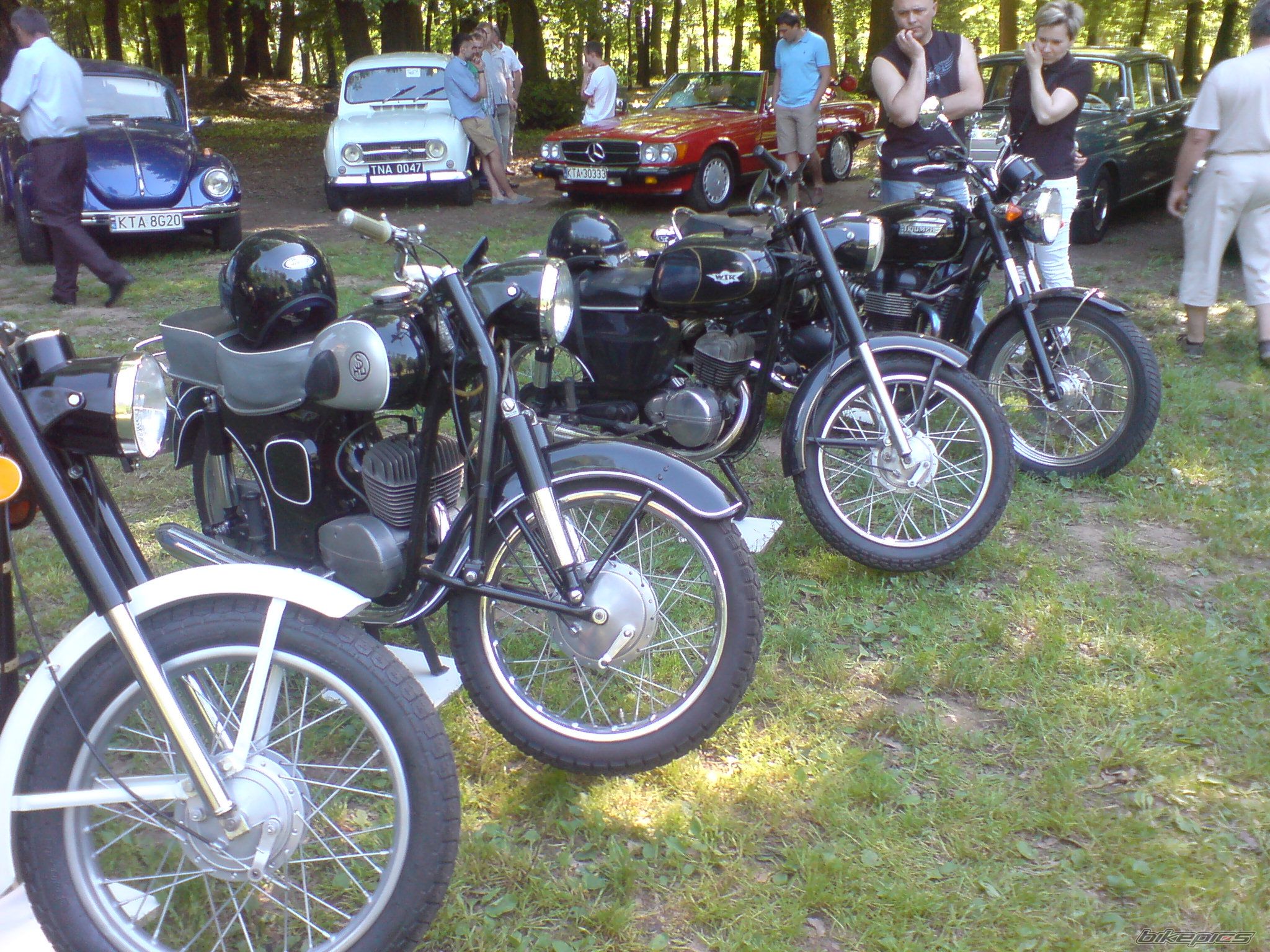 Photo 2557067