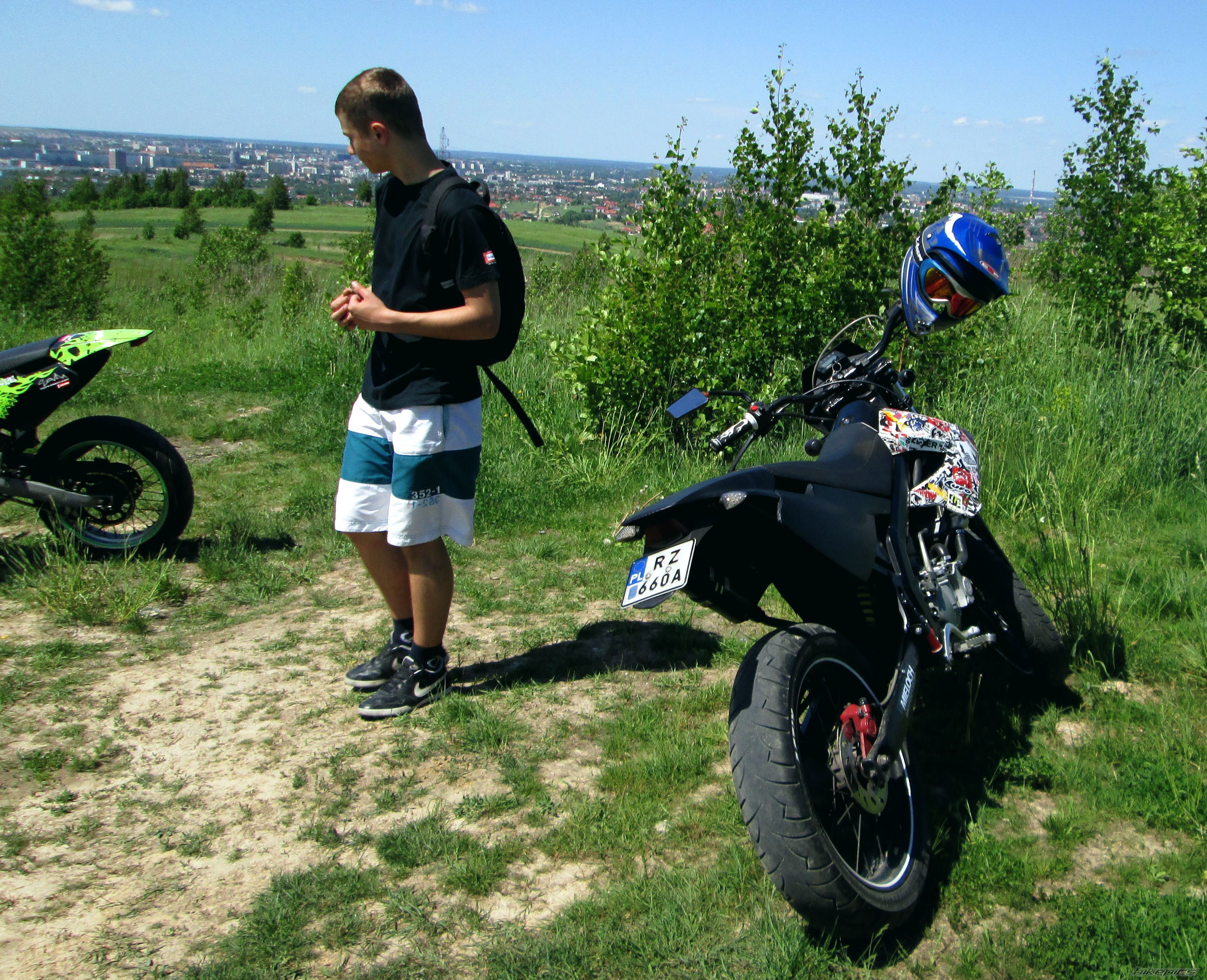 Bike Photo 2557069